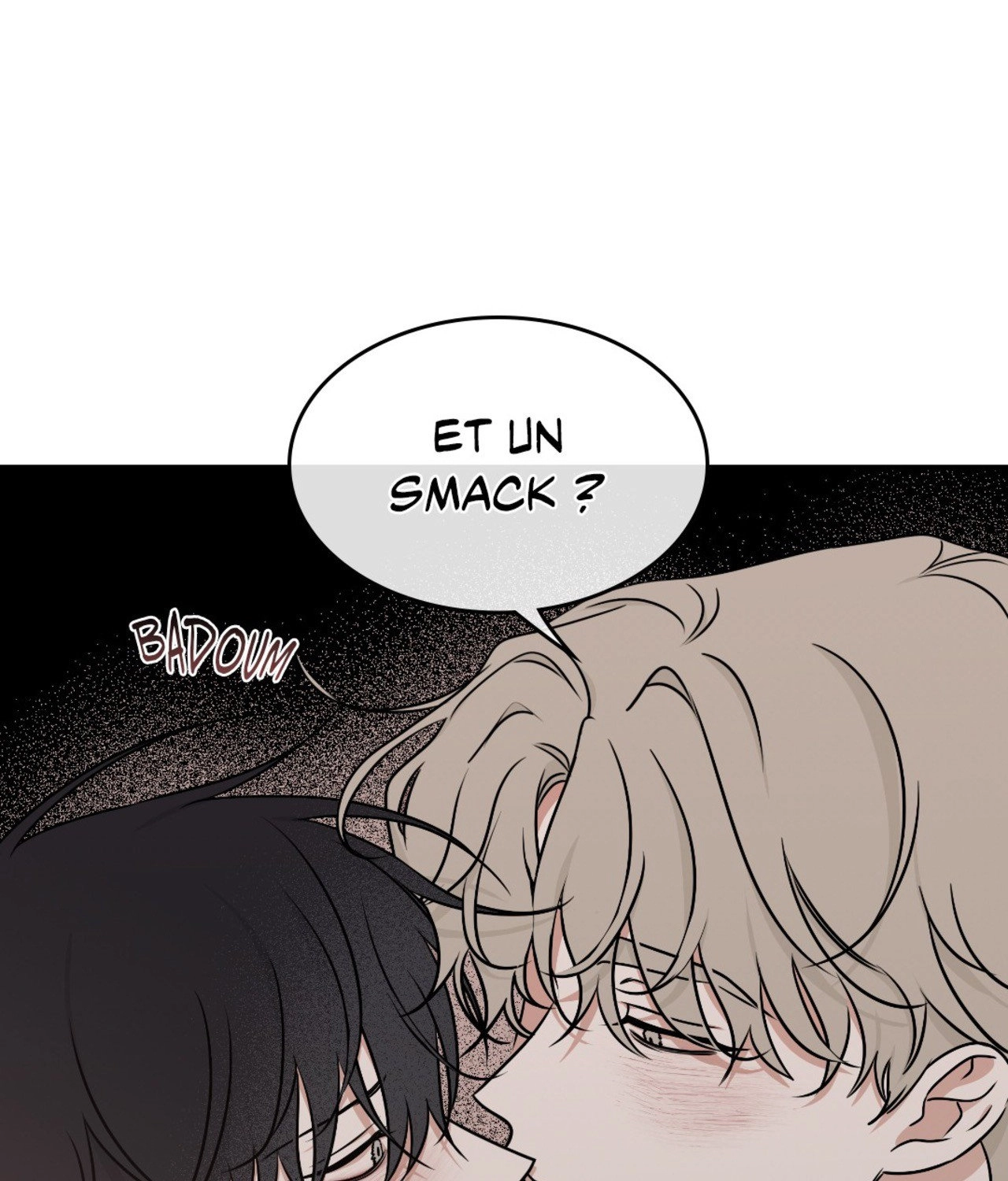 Suikoden Chapter 81 page 86 - 