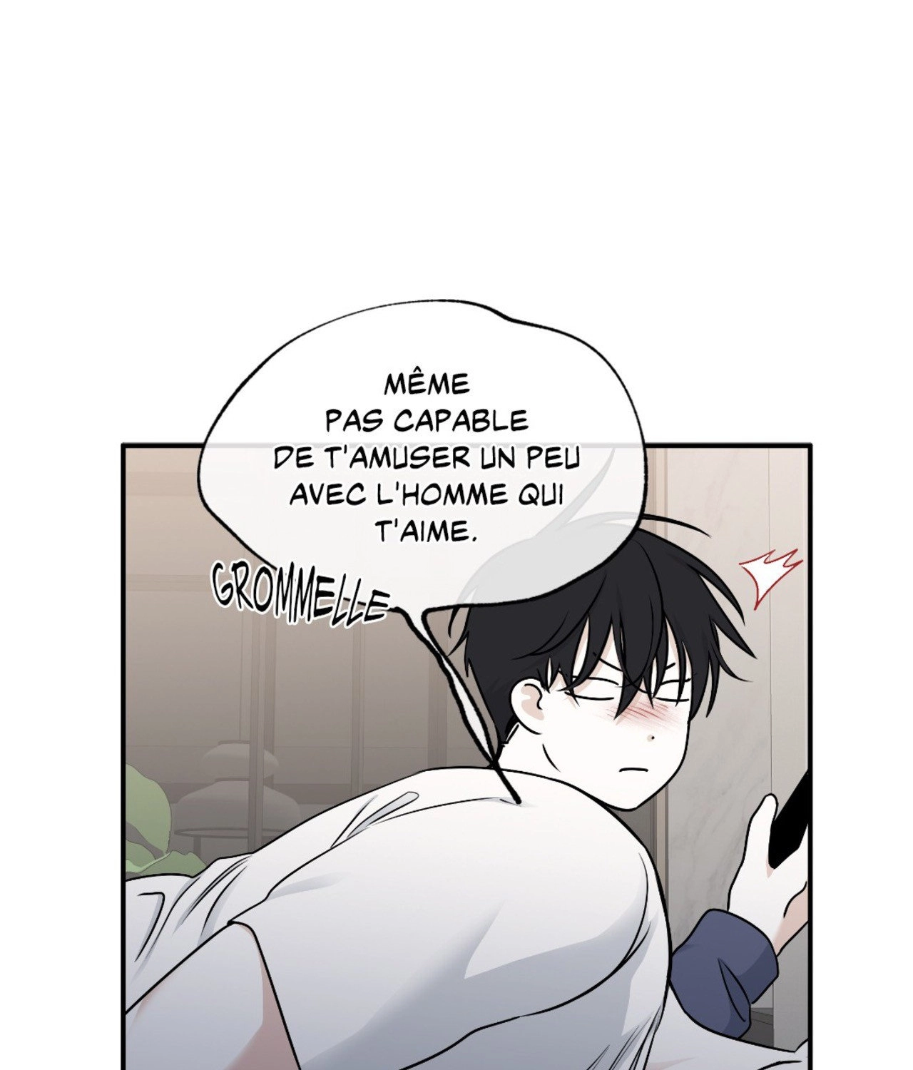 Suikoden Chapter 81 page 10 - 