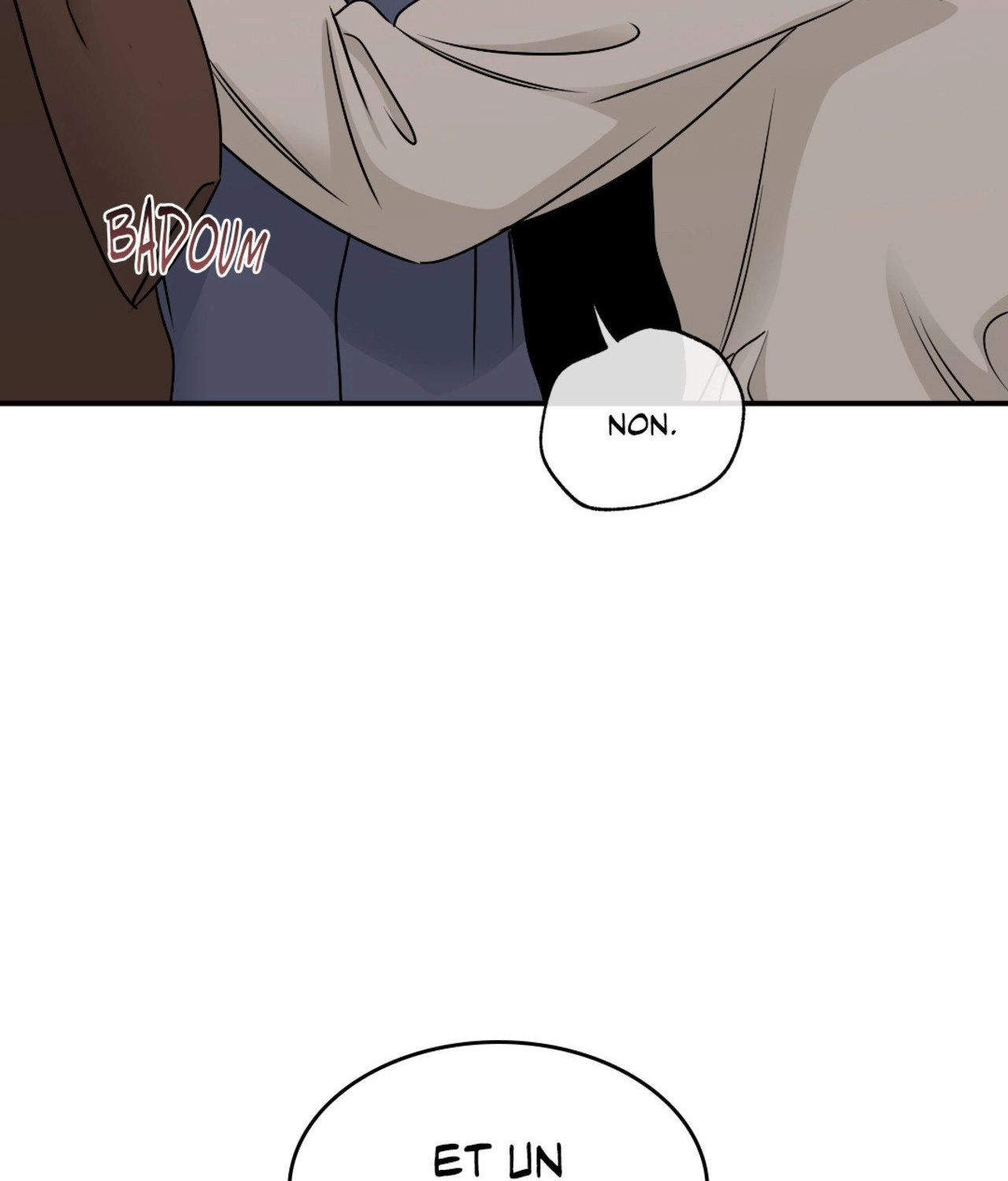 Suikoden Chapter 82 page 2 - 