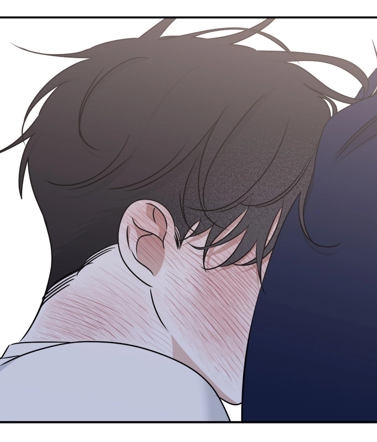 Suikoden Chapter 82 page 101 - 