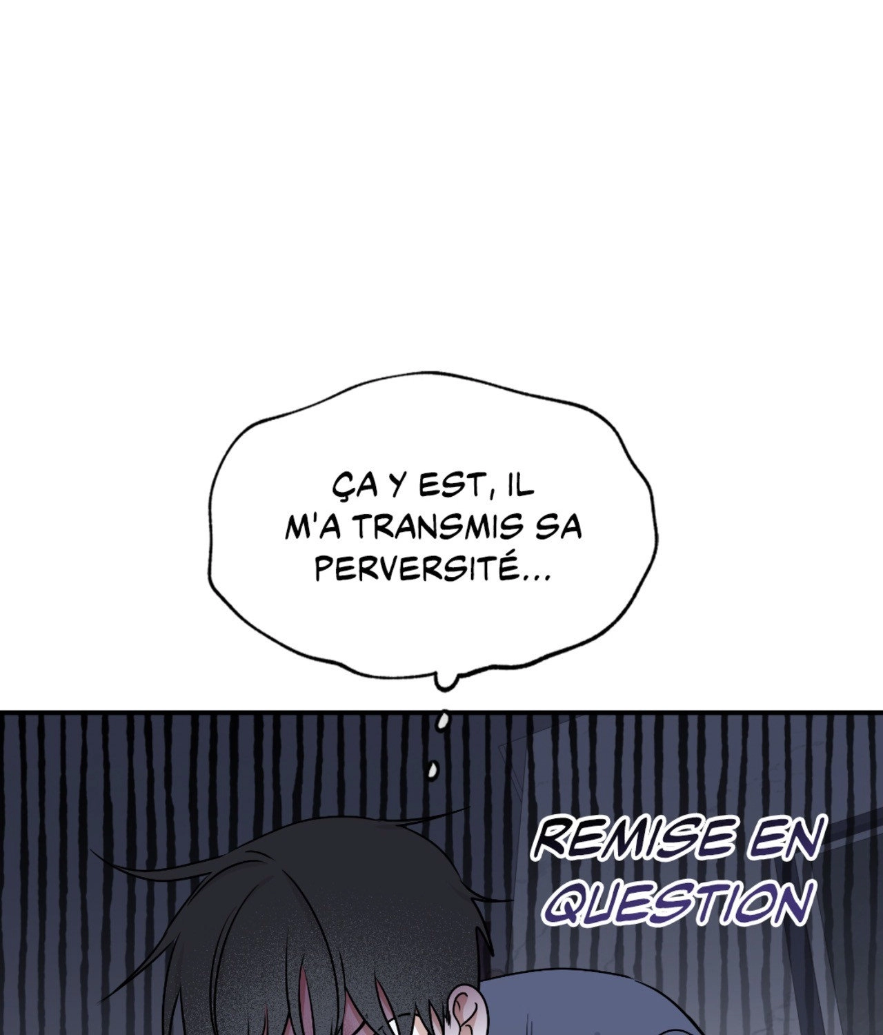 Suikoden Chapter 82 page 12 - 