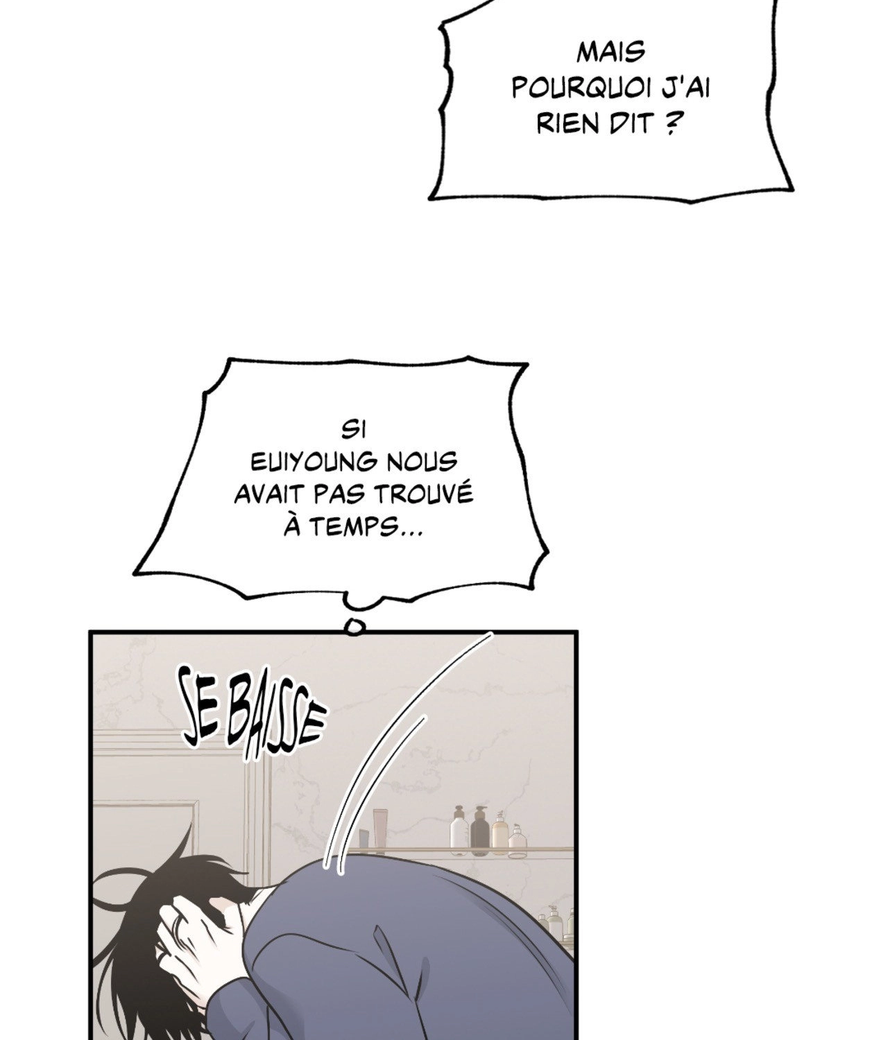 Suikoden Chapter 82 page 14 - 