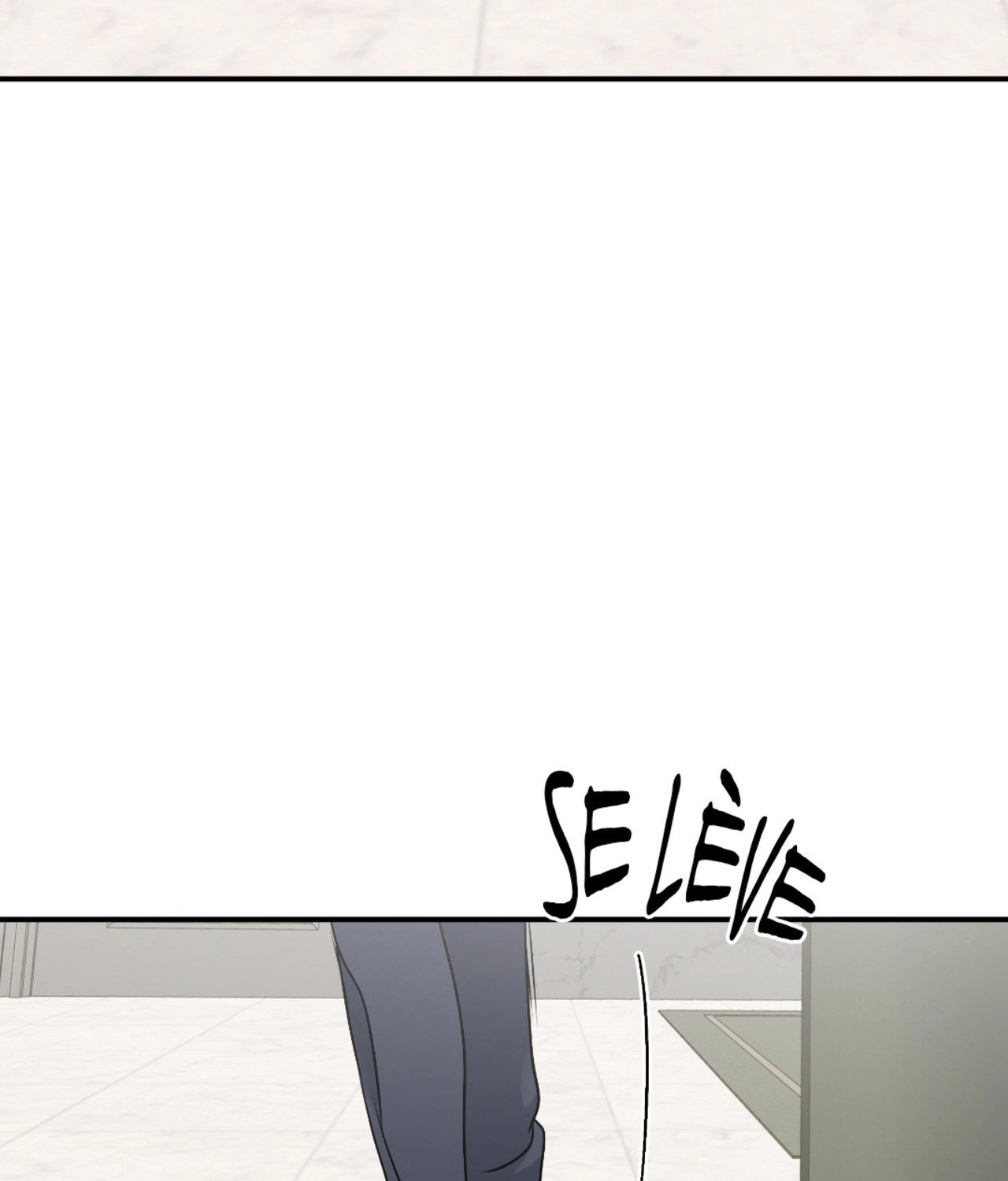 Suikoden Chapter 82 page 20 - 