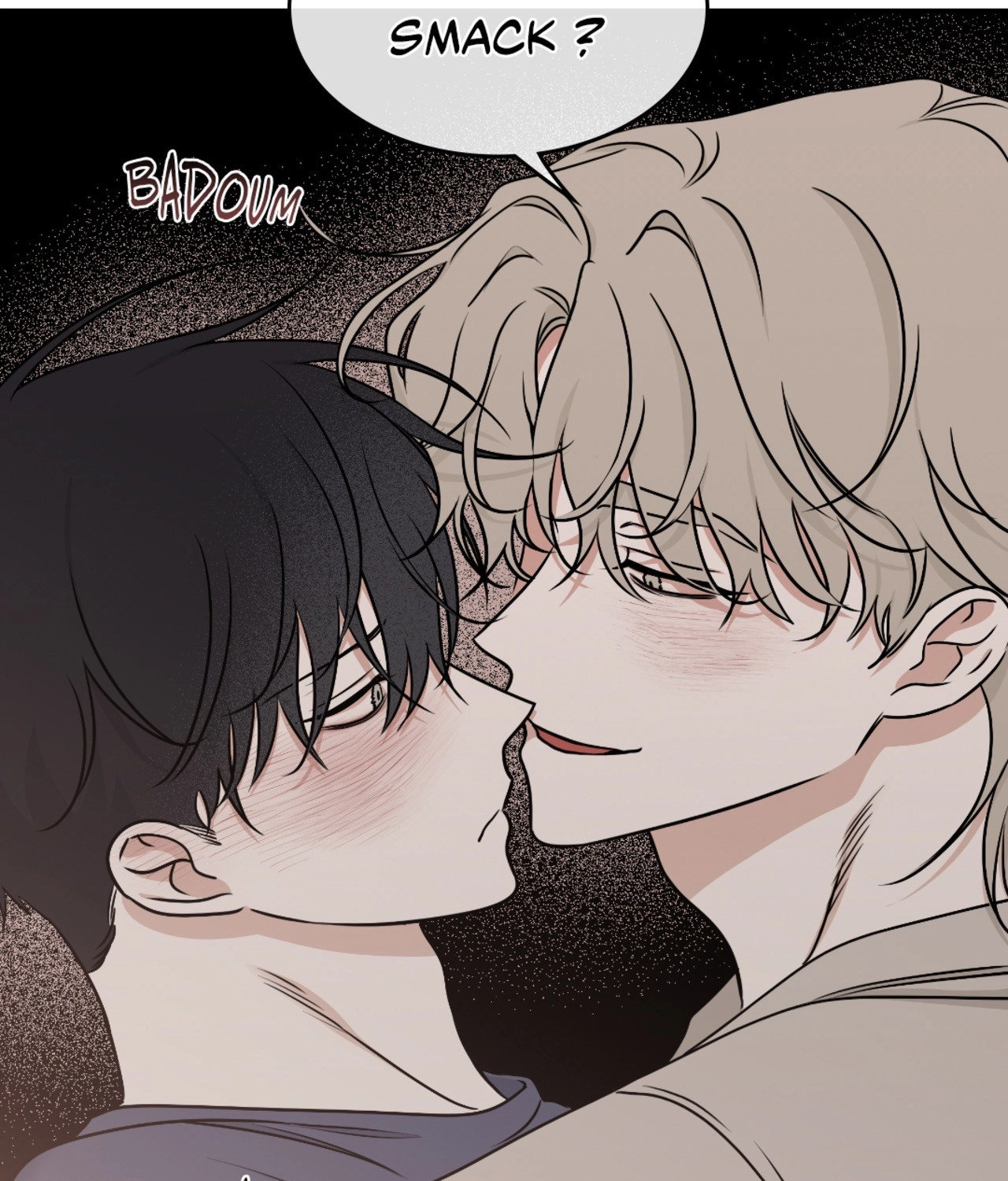 Suikoden Chapter 82 page 3 - 