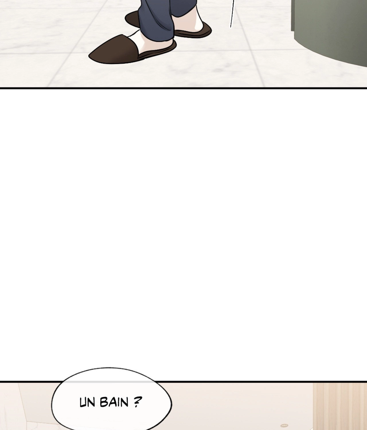 Suikoden Chapter 82 page 21 - 