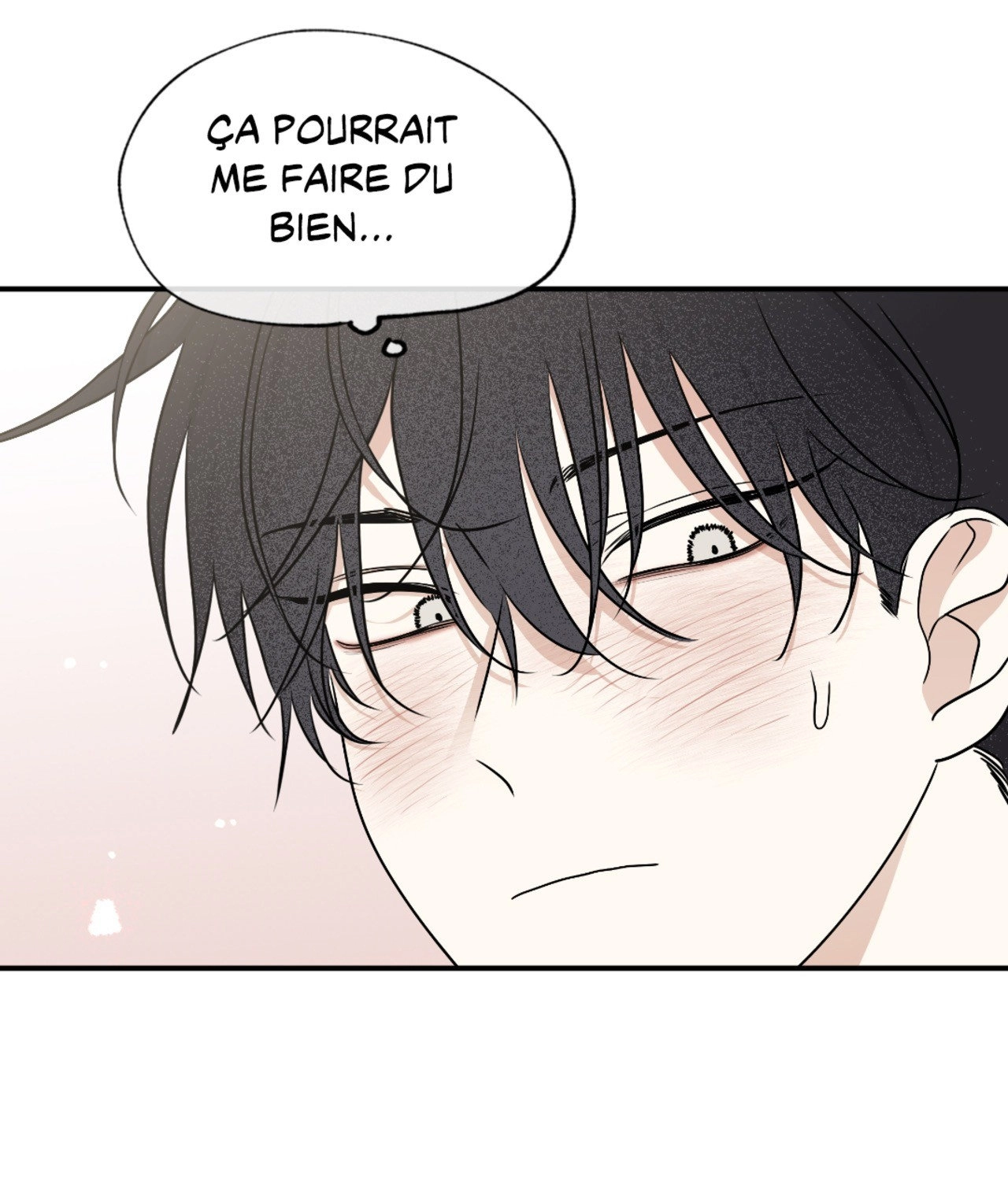 Suikoden Chapter 82 page 23 - 