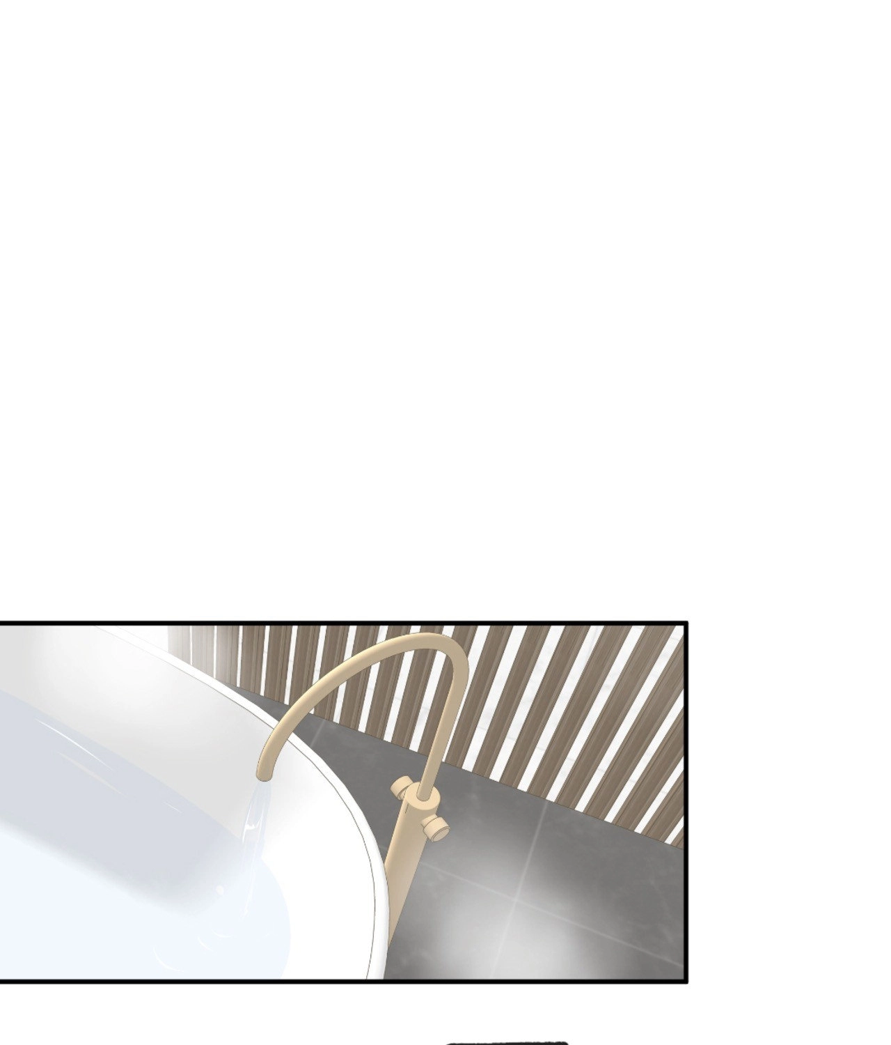 Suikoden Chapter 82 page 24 - 