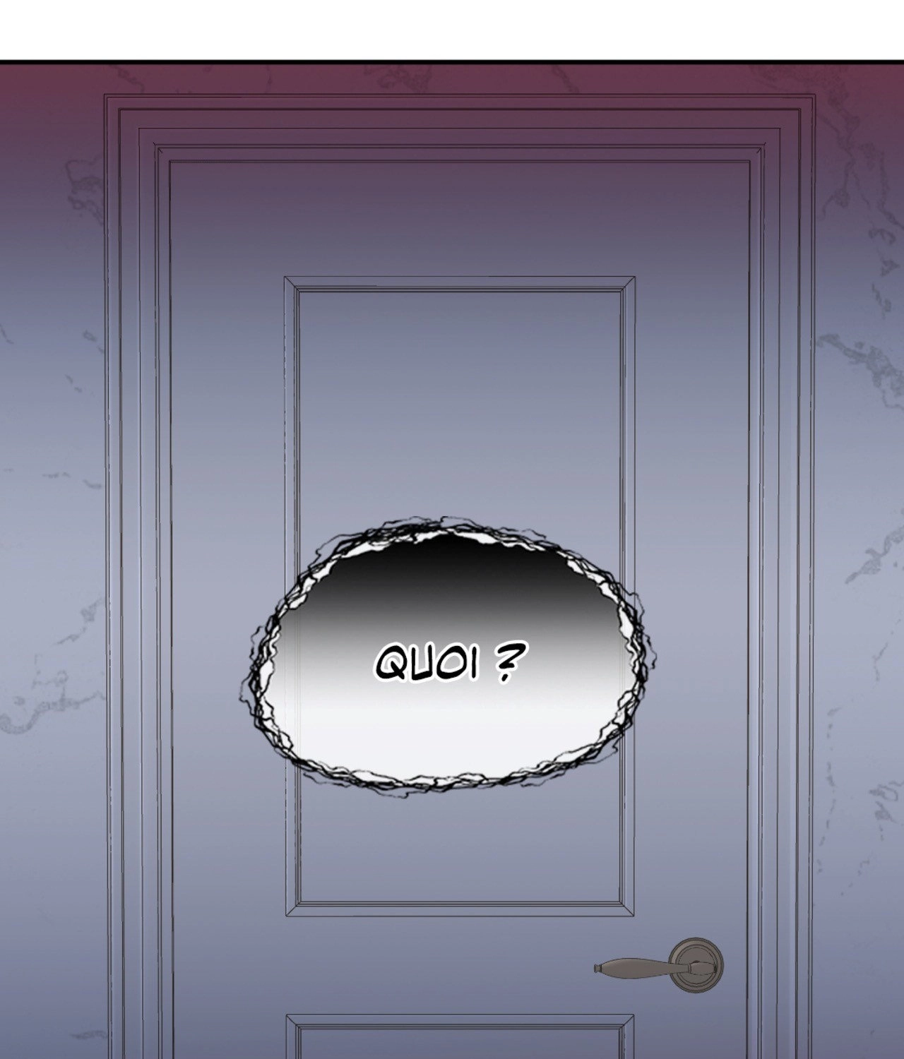 Suikoden Chapter 82 page 27 - 