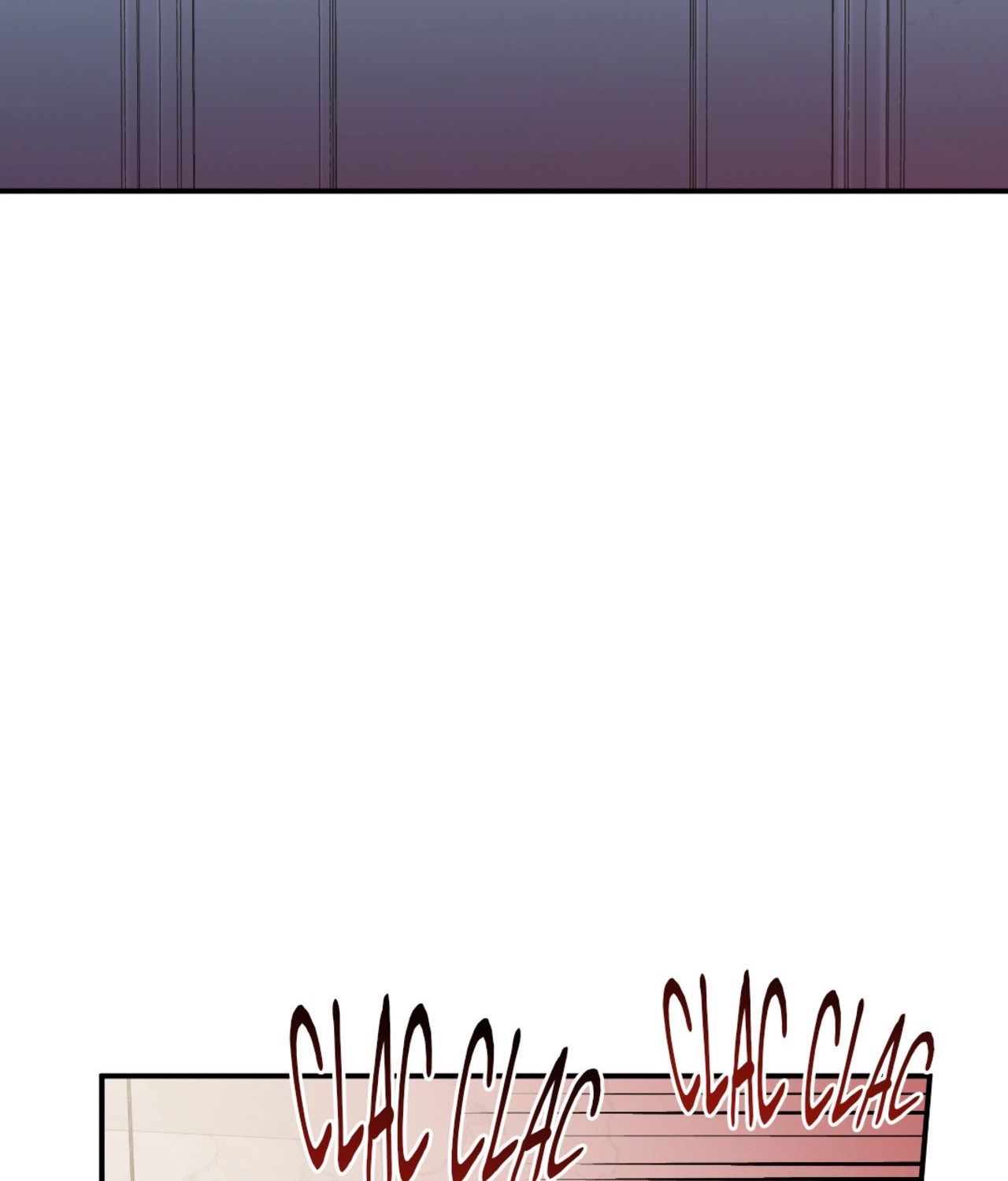 Suikoden Chapter 82 page 28 - 