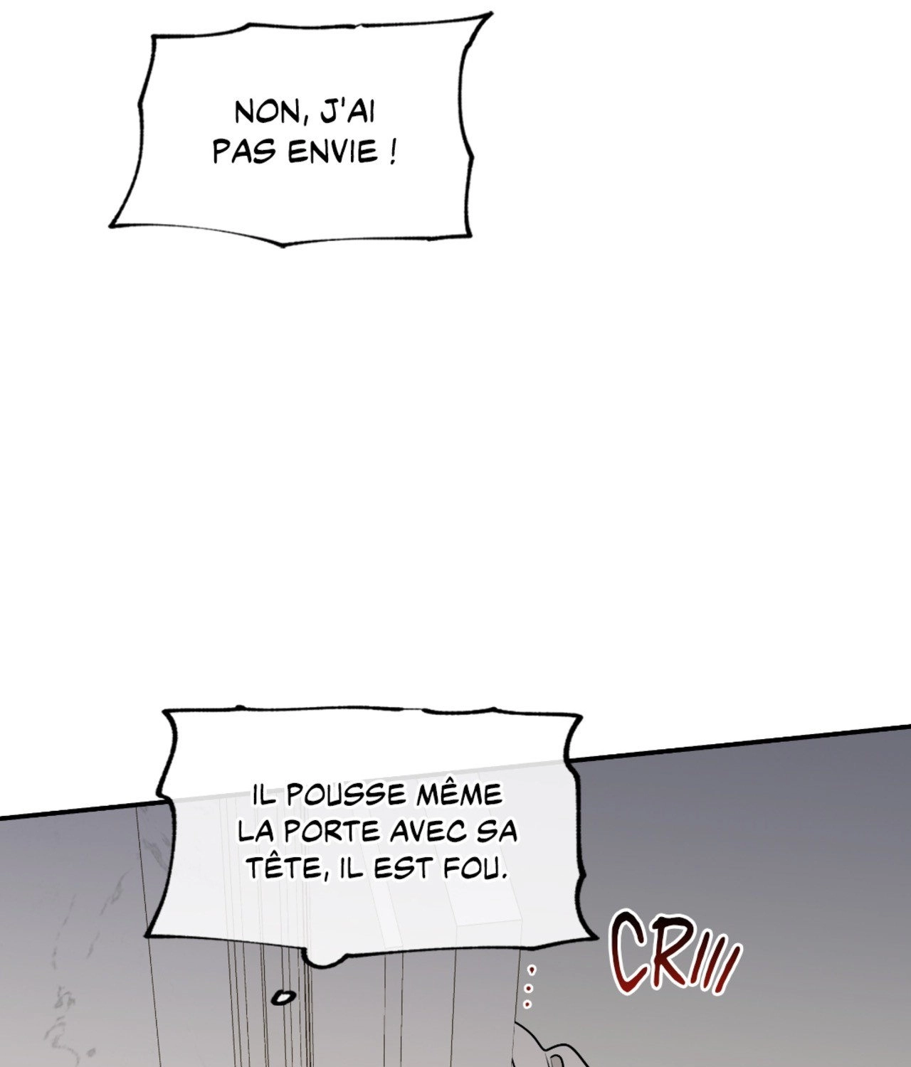 Suikoden Chapter 82 page 35 - 
