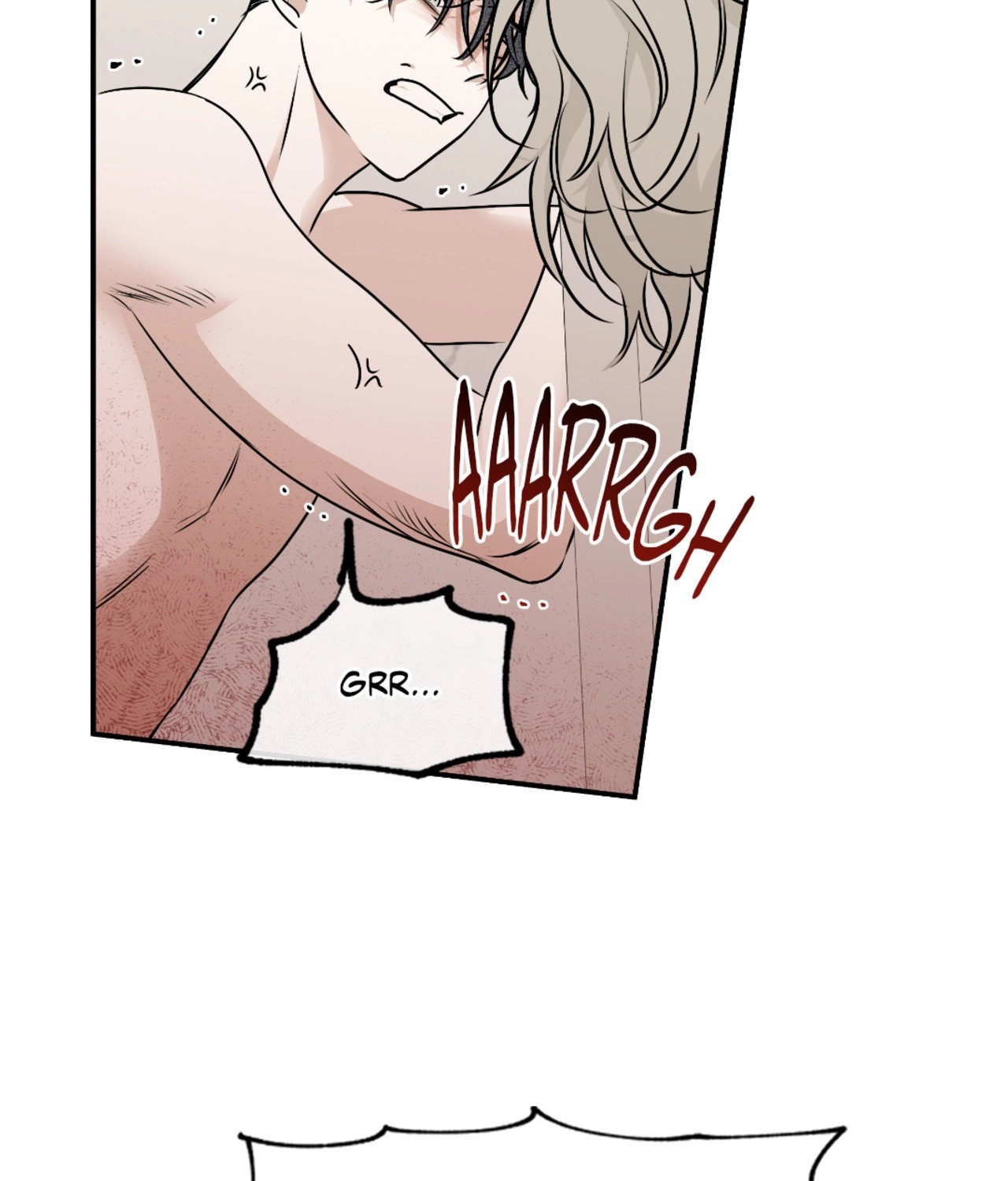 Suikoden Chapter 82 page 37 - 