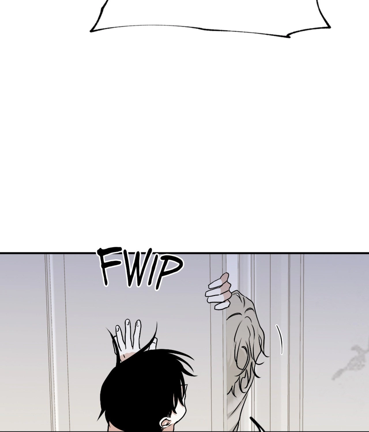Suikoden Chapter 82 page 39 - 