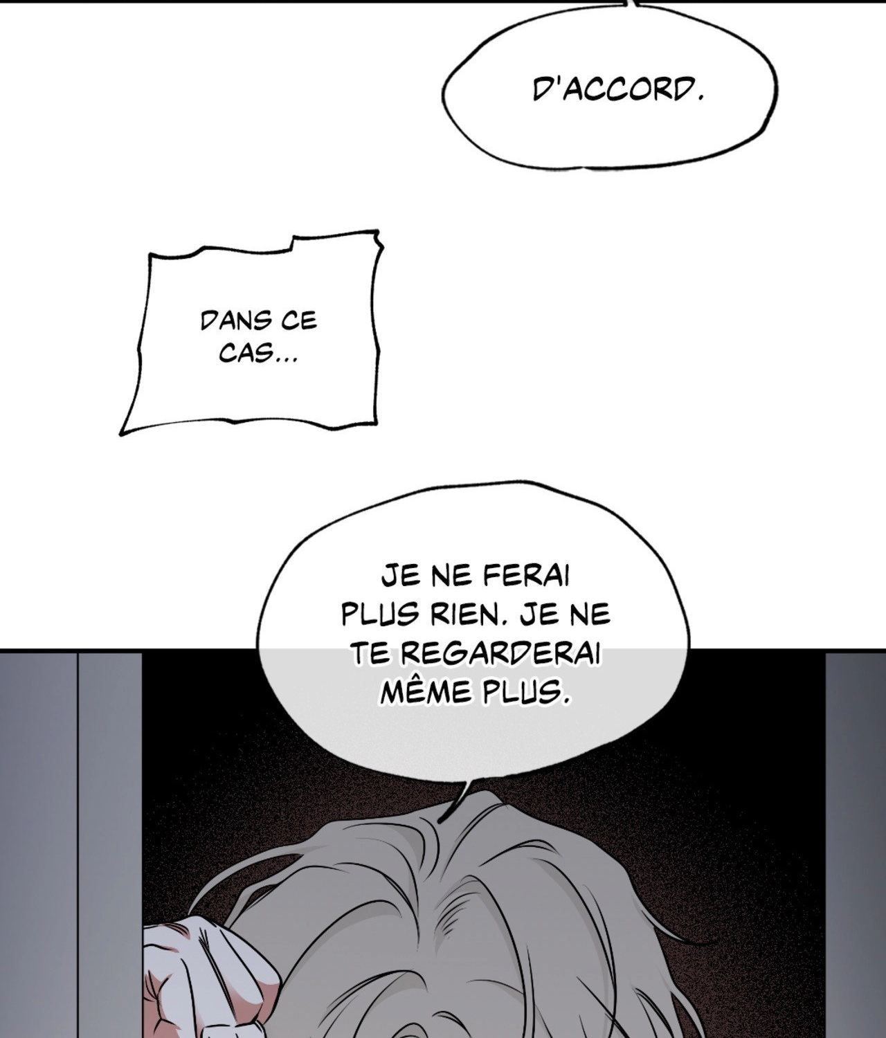 Suikoden Chapter 82 page 40 - 