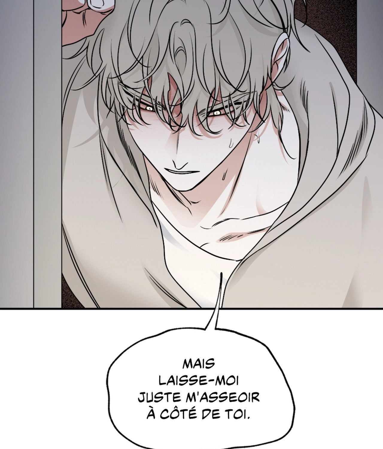 Suikoden Chapter 82 page 41 - 