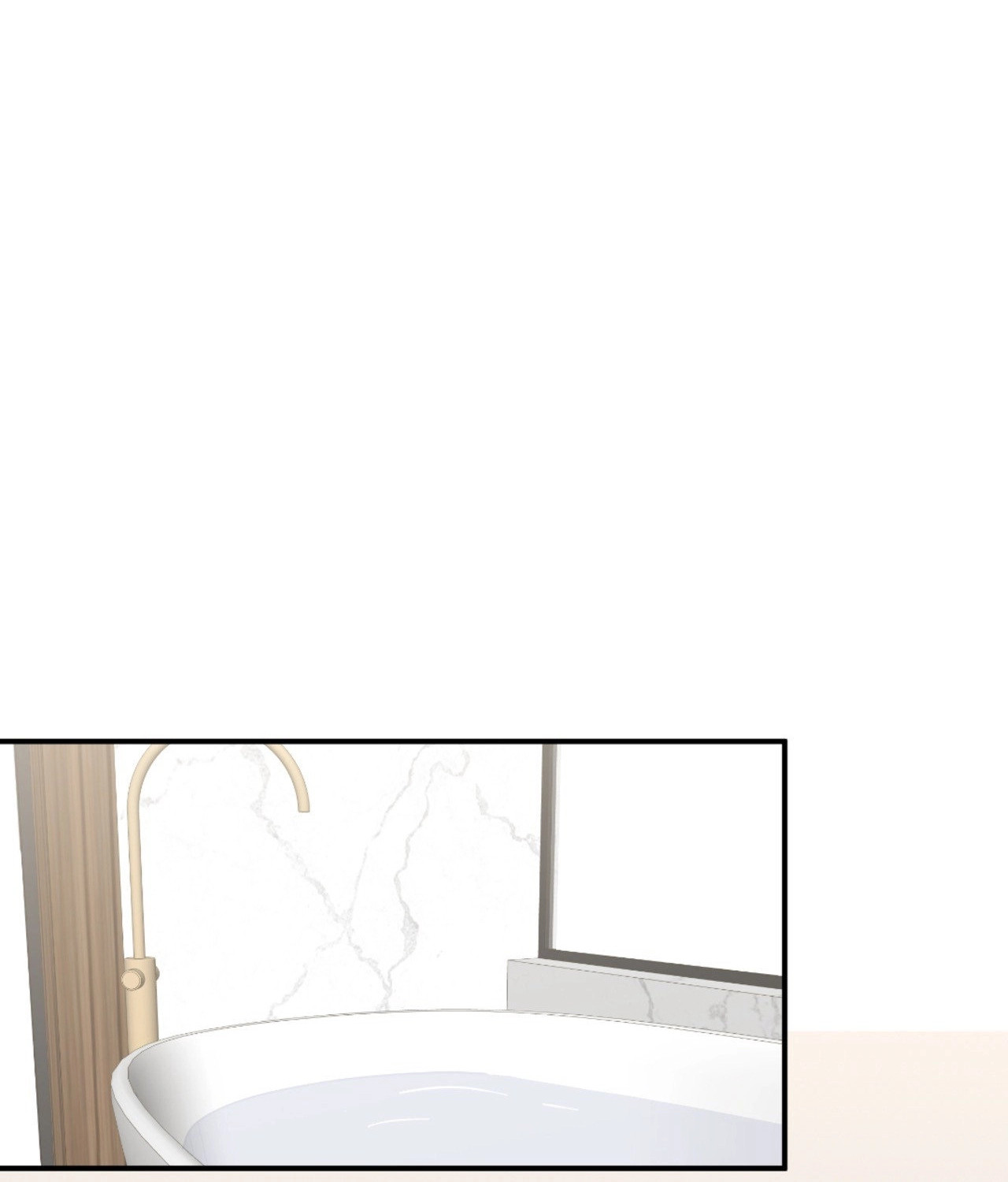 Suikoden Chapter 82 page 44 - 