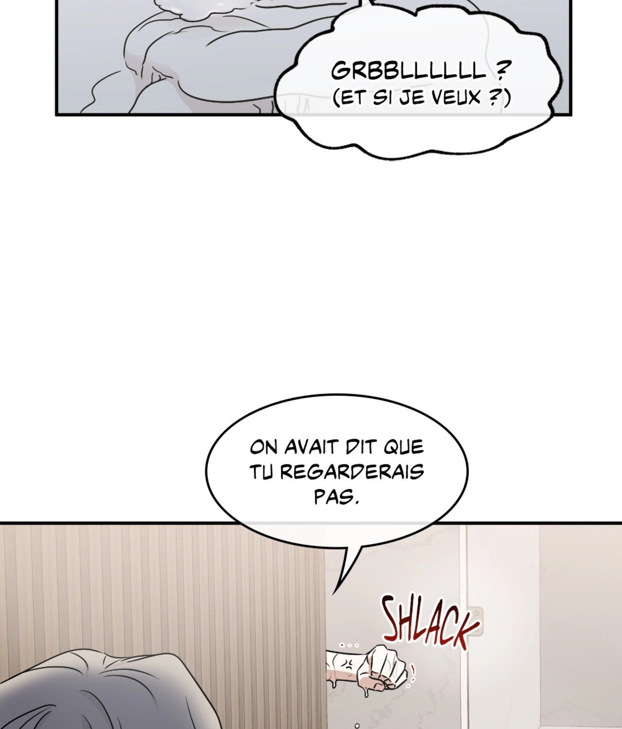 Suikoden Chapter 82 page 49 - 