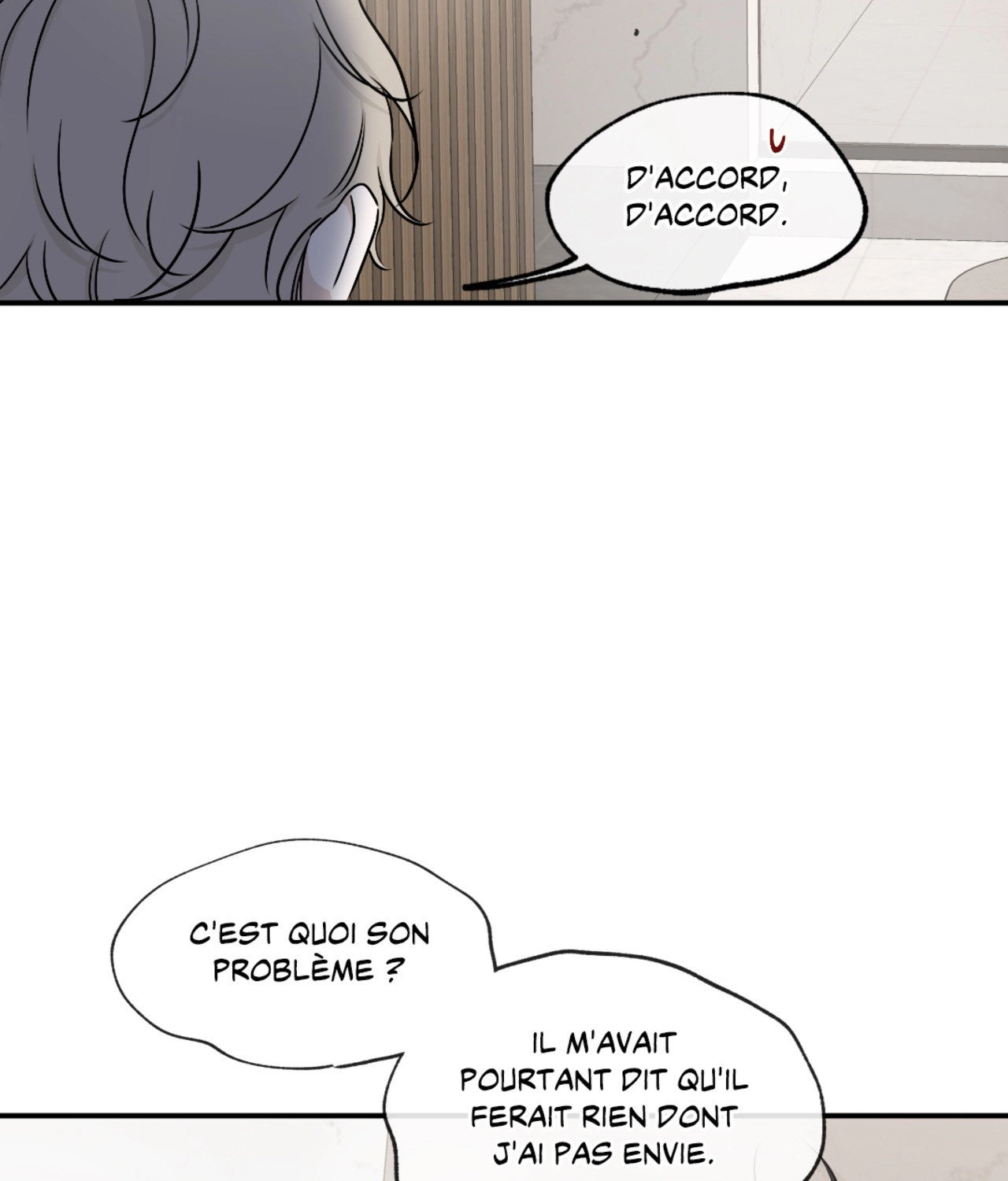 Suikoden Chapter 82 page 50 - 