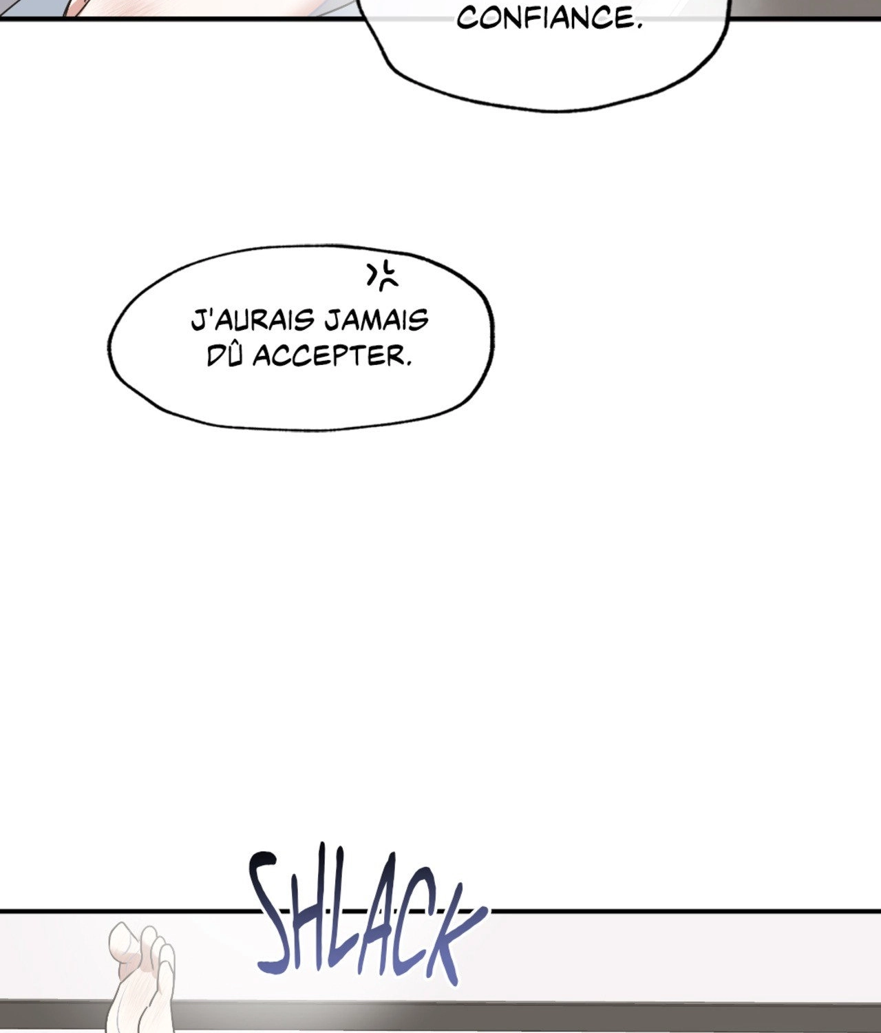 Suikoden Chapter 82 page 52 - 