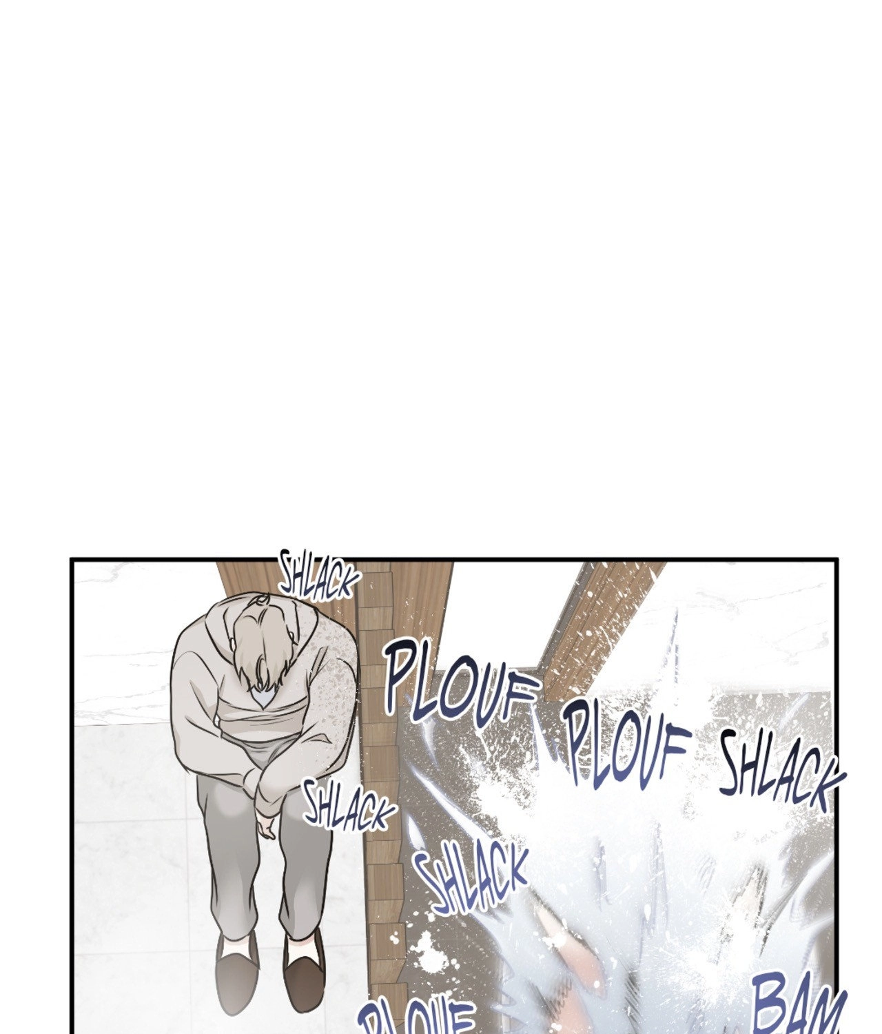 Suikoden Chapter 82 page 55 - 