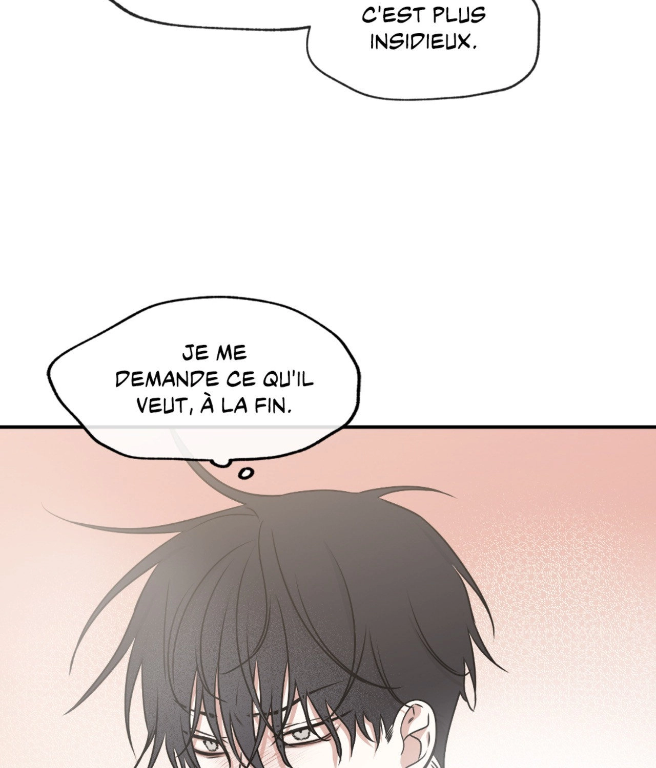 Suikoden Chapter 82 page 58 - 