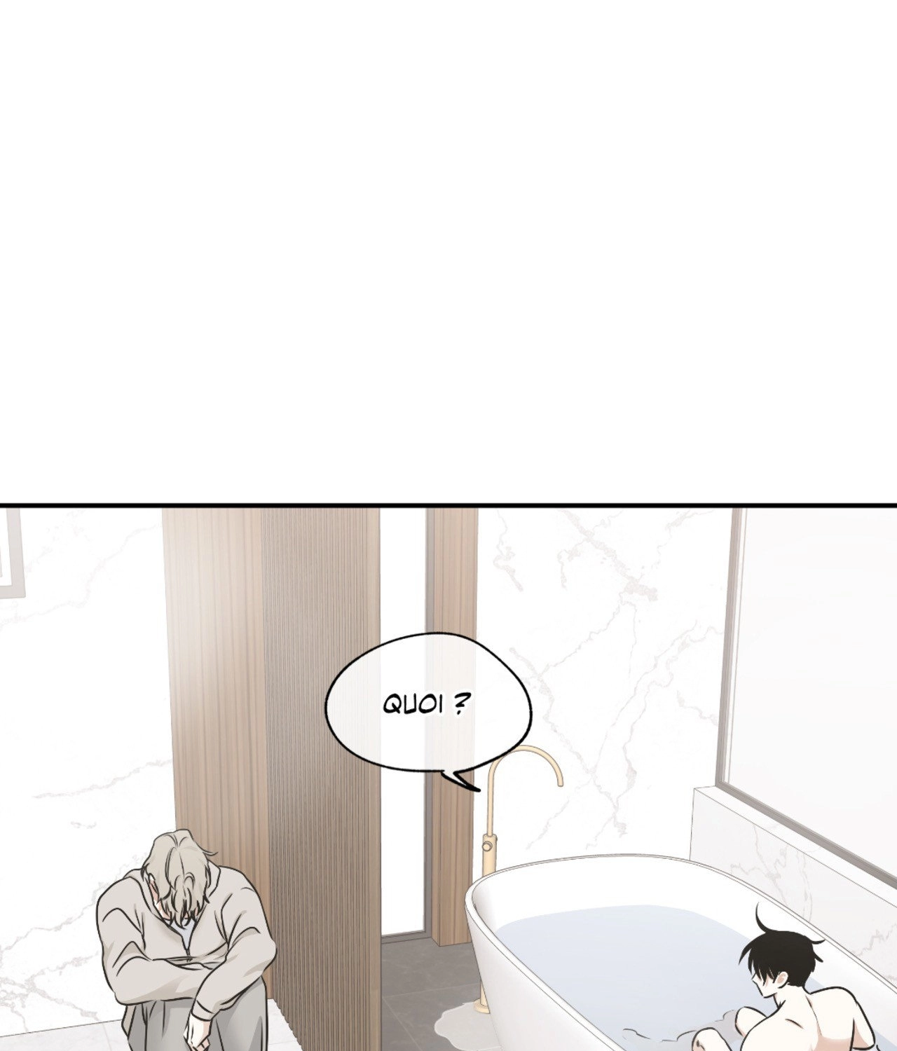 Suikoden Chapter 82 page 63 - 