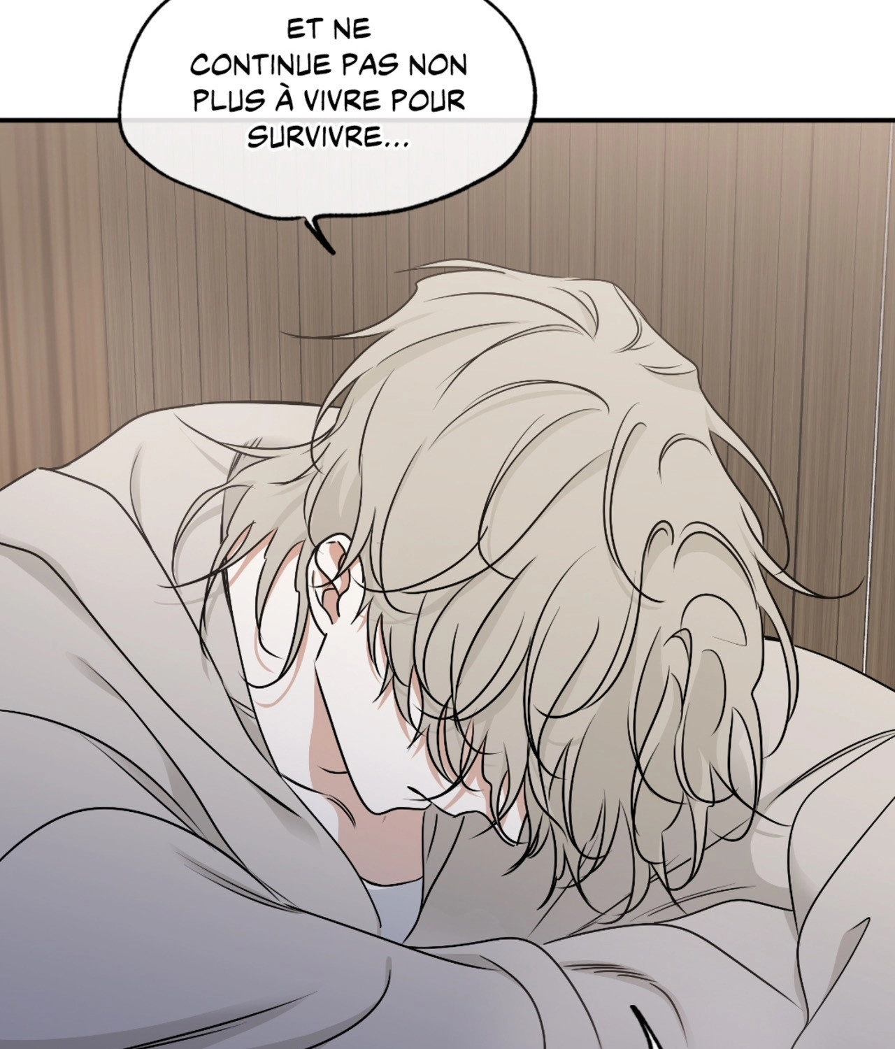 Suikoden Chapter 82 page 65 - 