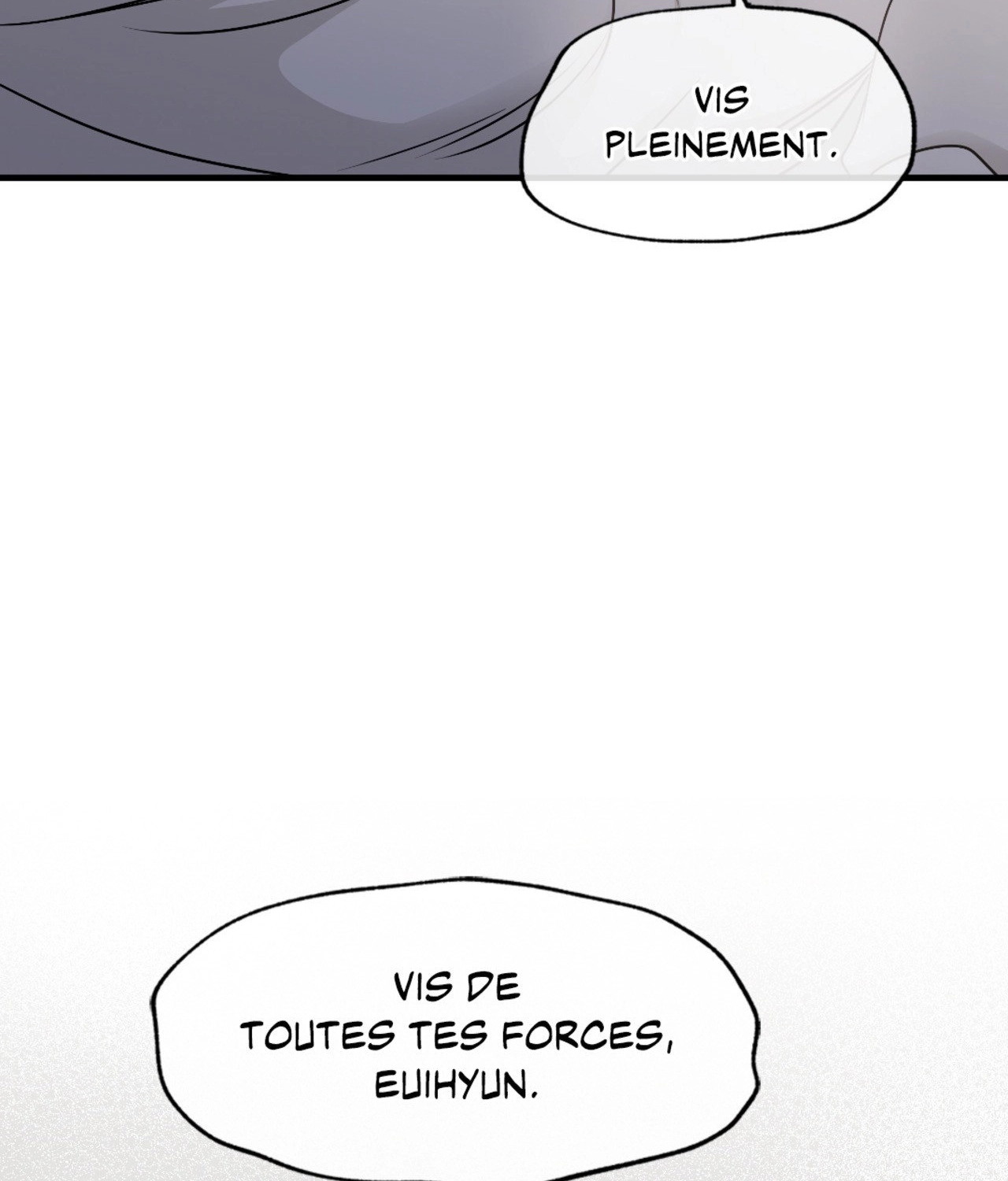 Suikoden Chapter 82 page 66 - 