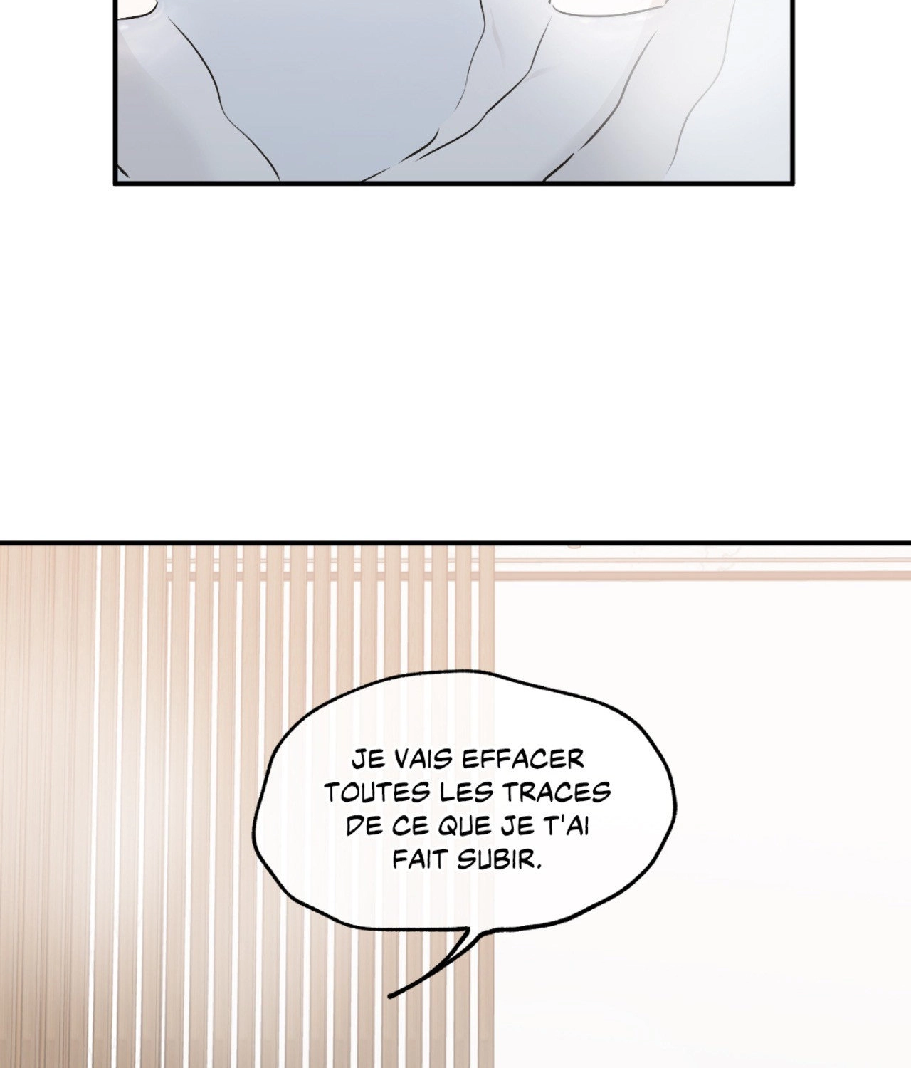 Suikoden Chapter 82 page 70 - 
