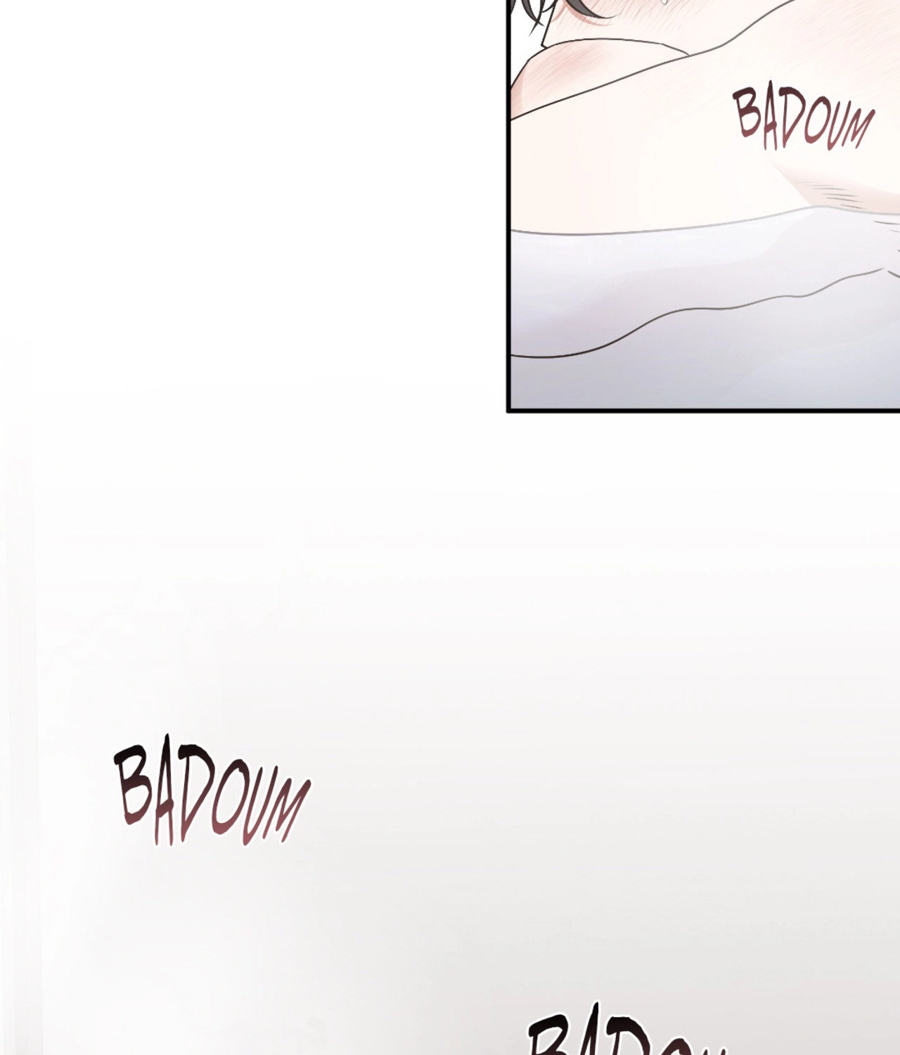 Suikoden Chapter 82 page 74 - 