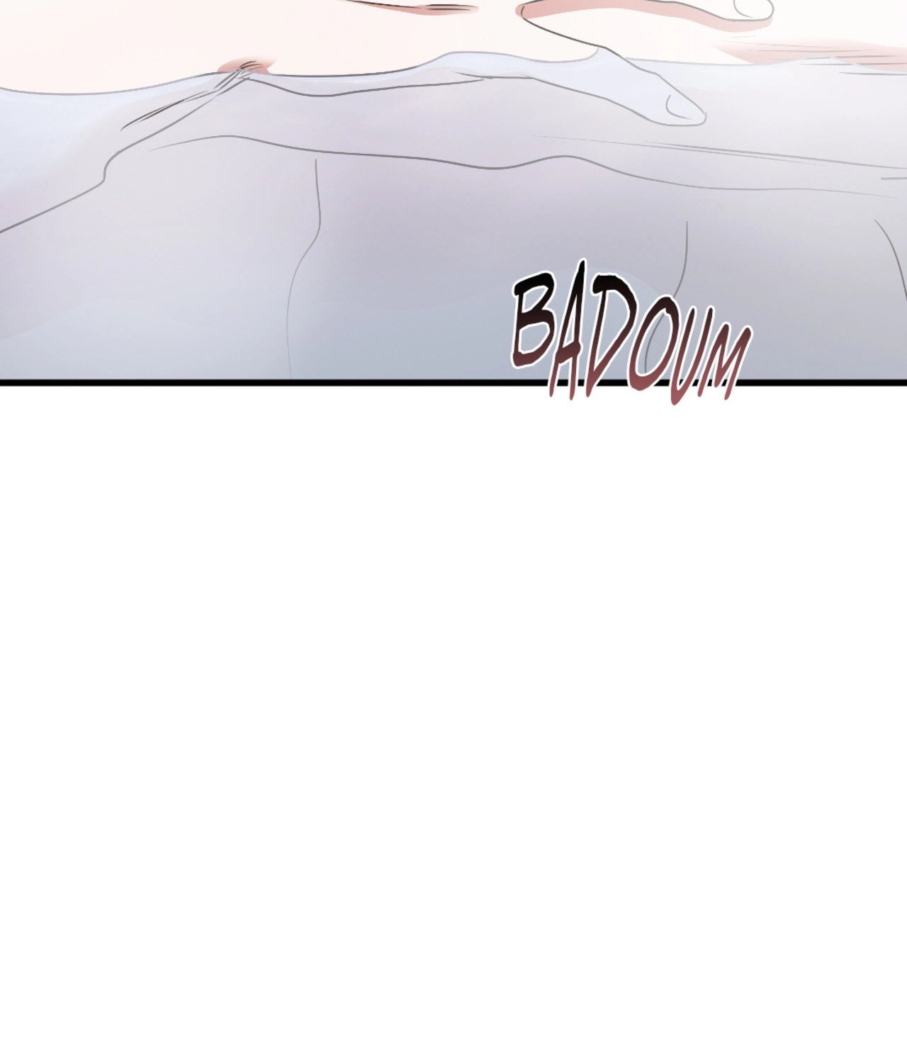 Suikoden Chapter 82 page 76 - 