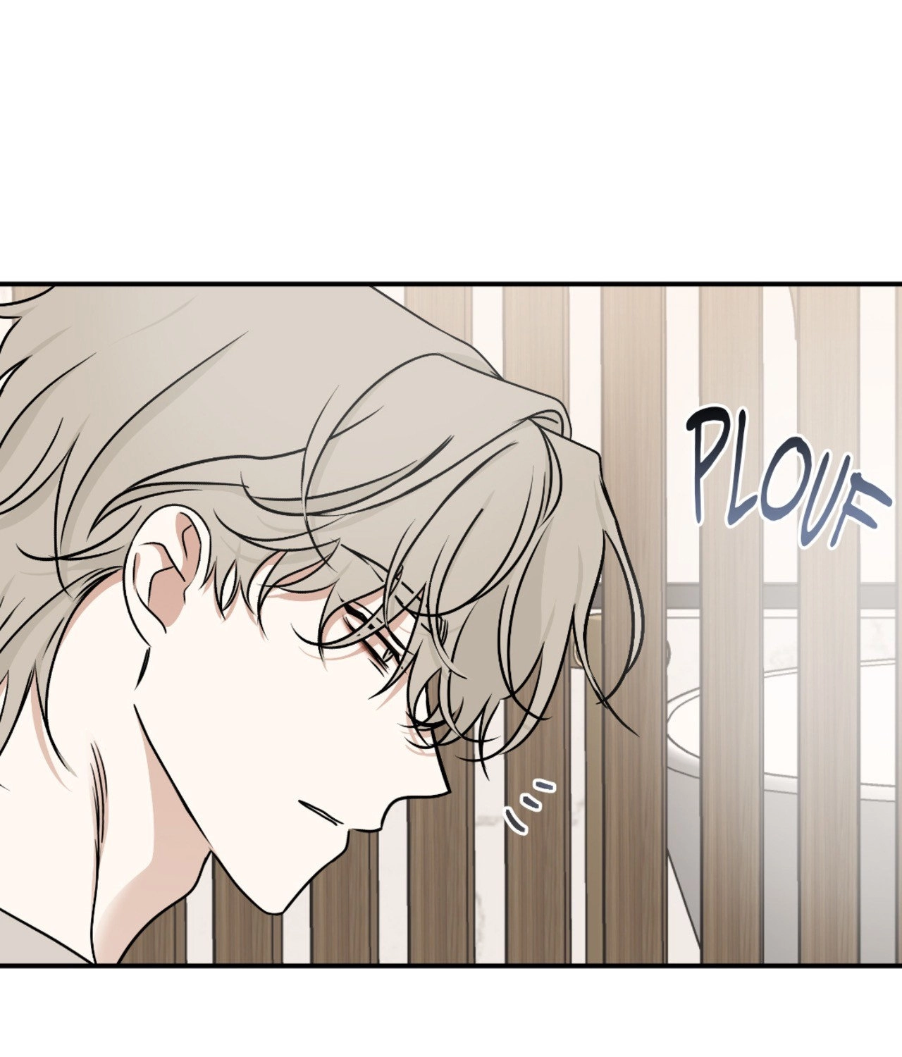 Suikoden Chapter 82 page 81 - 