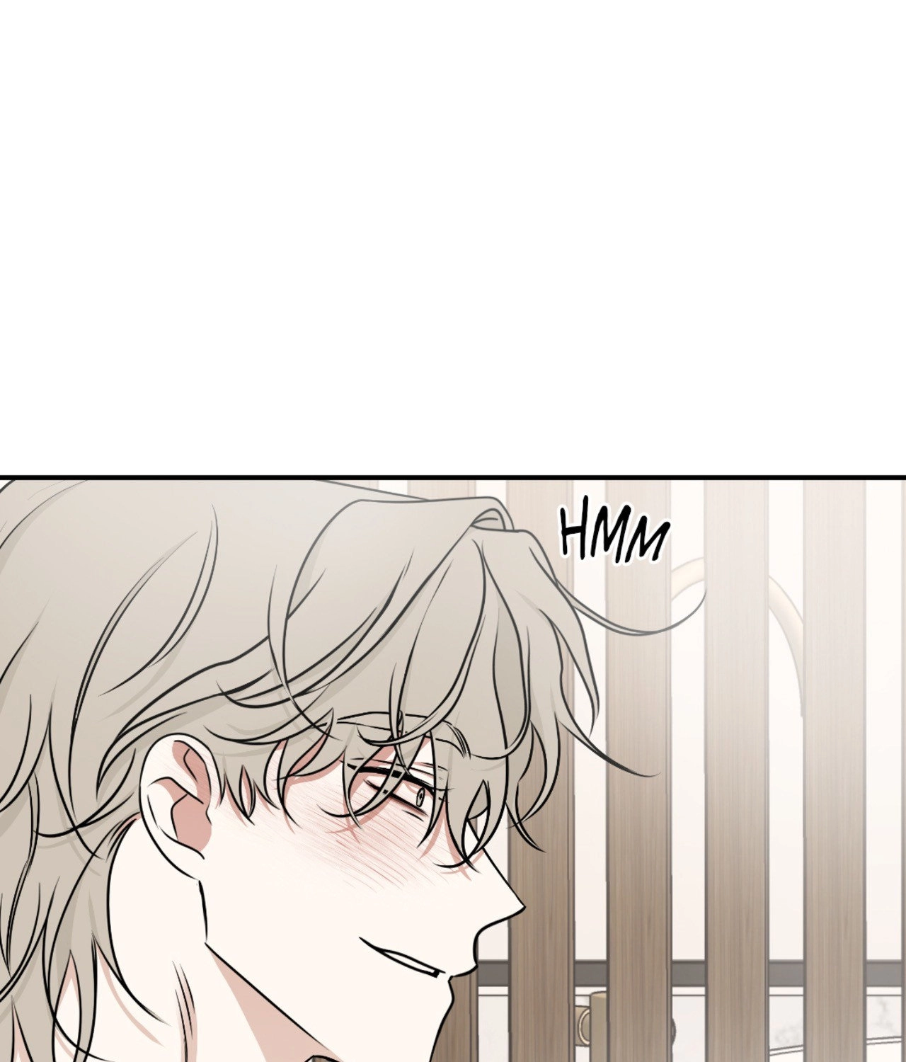 Suikoden Chapter 82 page 82 - 