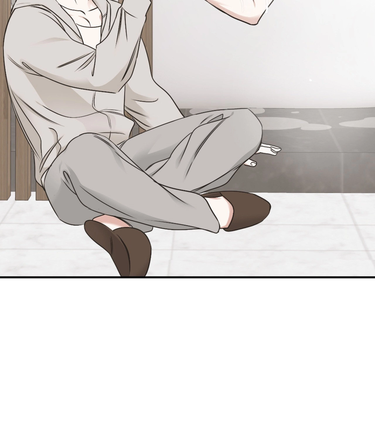 Suikoden Chapter 82 page 87 - 
