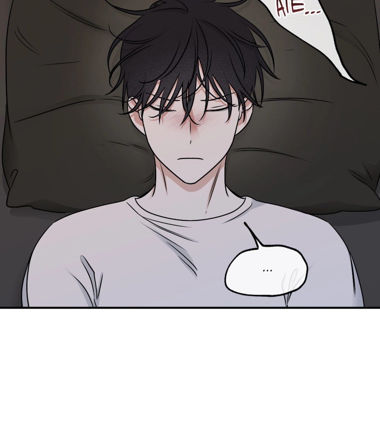 Suikoden Chapter 82 page 94 - 