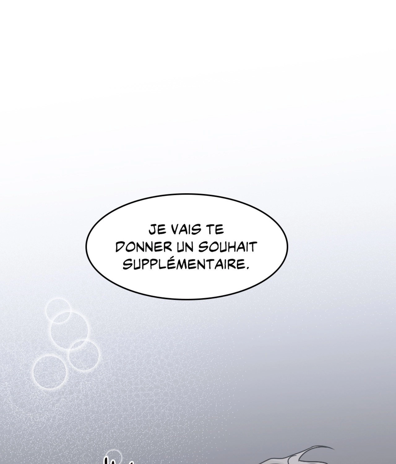 Suikoden Chapter 82 page 98 - 