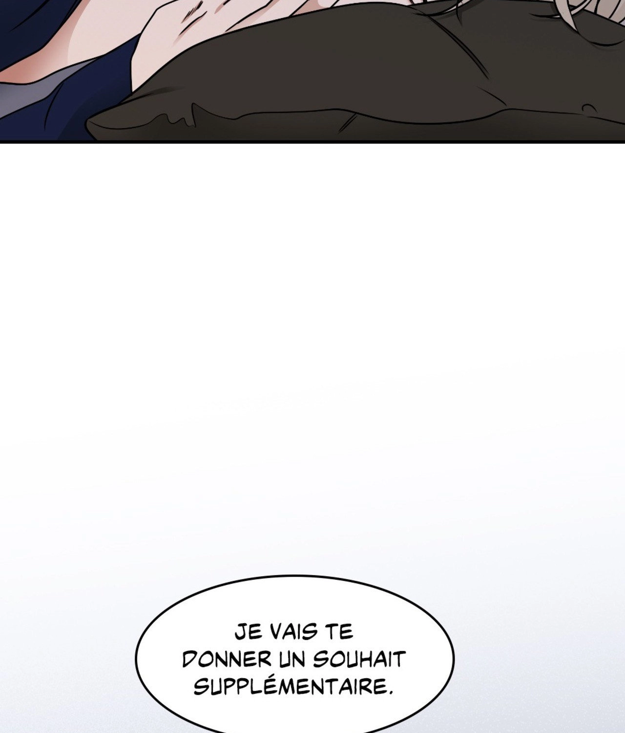 Suikoden Chapter 83 page 2 - 