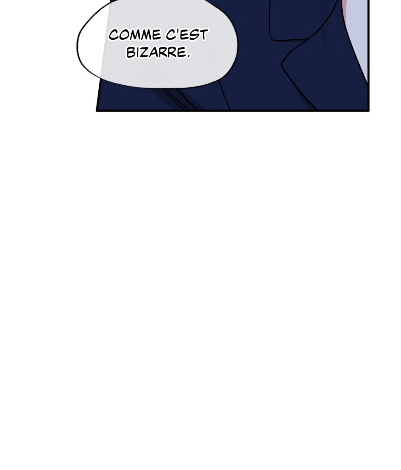 Suikoden Chapter 83 page 11 - 