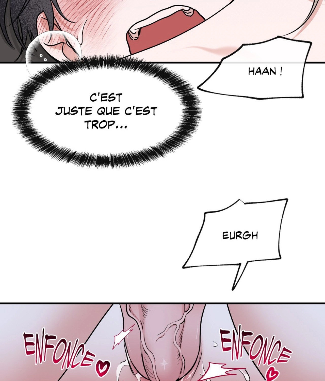 Suikoden Chapter 83 page 109 - 