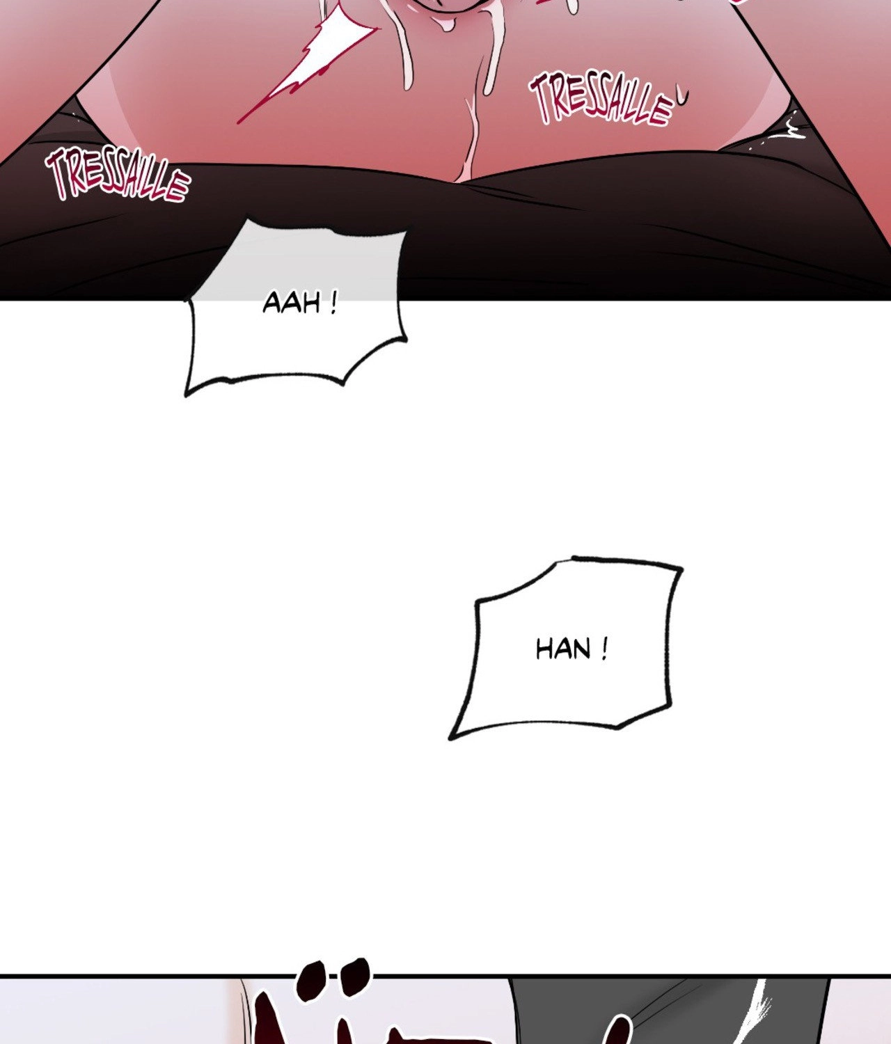 Suikoden Chapter 83 page 110 - 