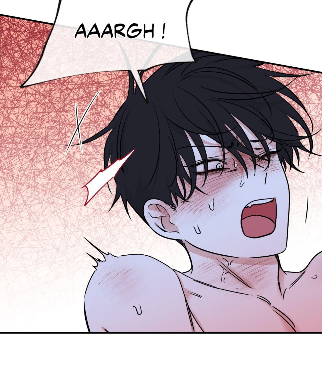 Suikoden Chapter 83 page 112 - 