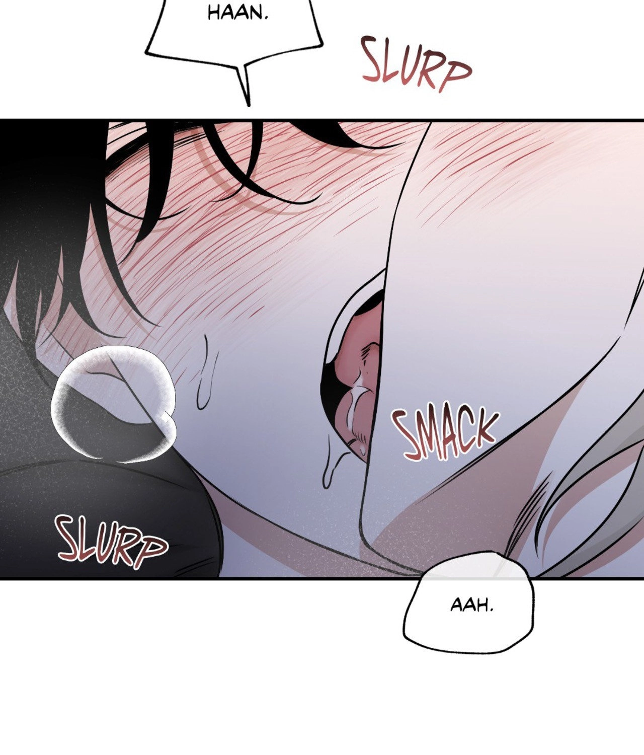 Suikoden Chapter 83 page 19 - 