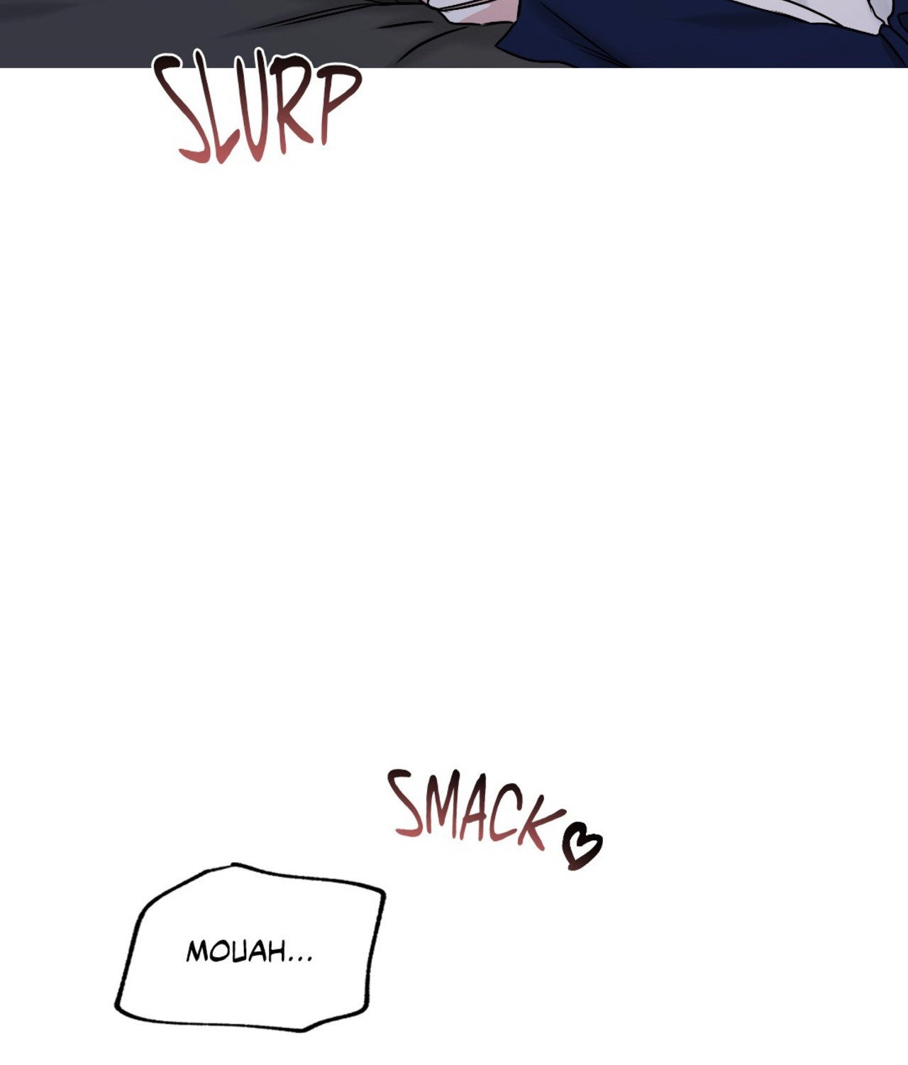 Suikoden Chapter 83 page 22 - 