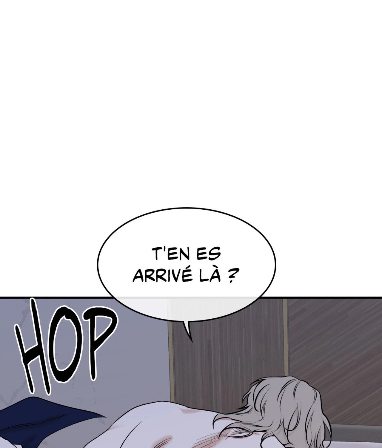 Suikoden Chapter 83 page 25 - 