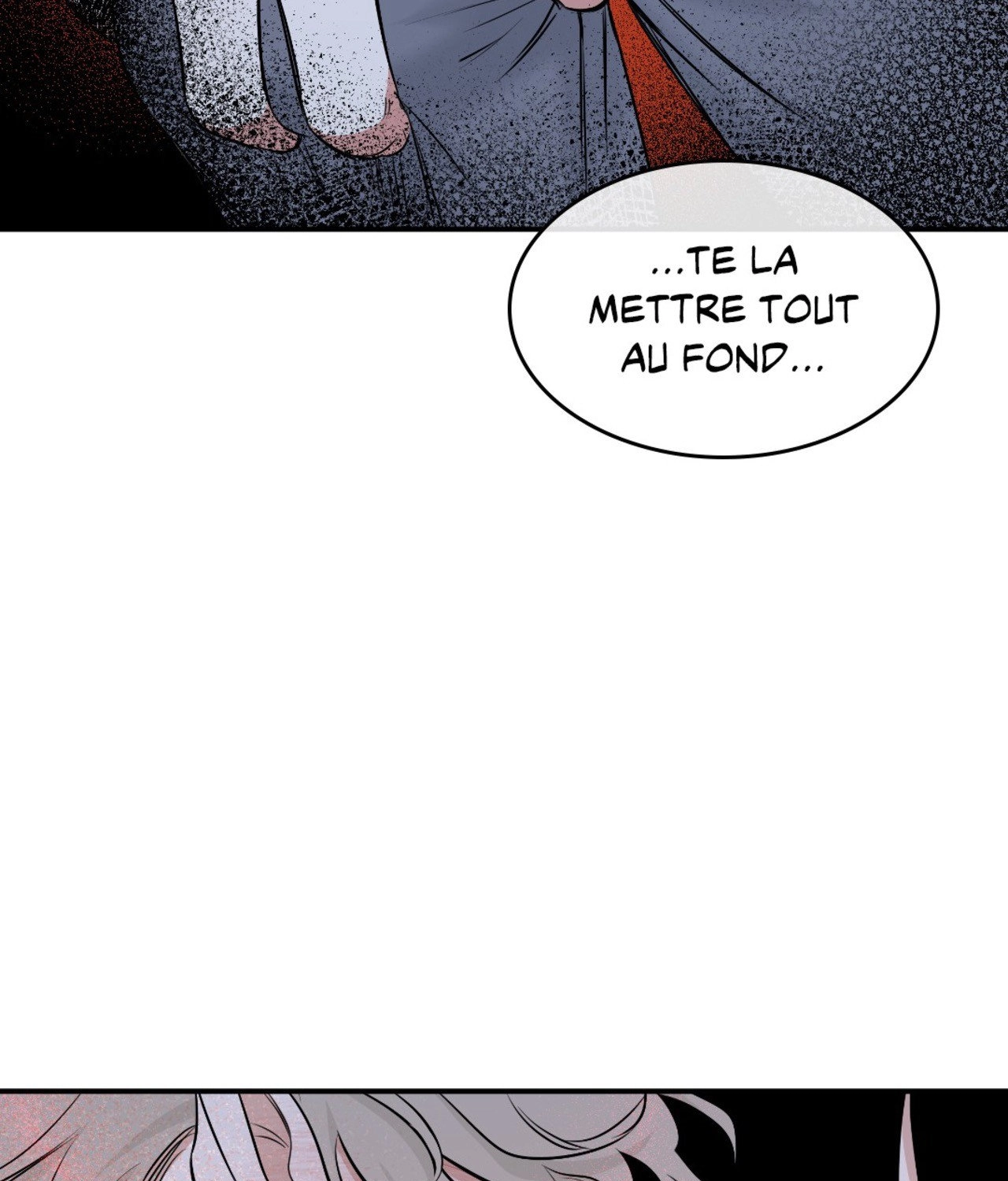 Suikoden Chapter 83 page 29 - 