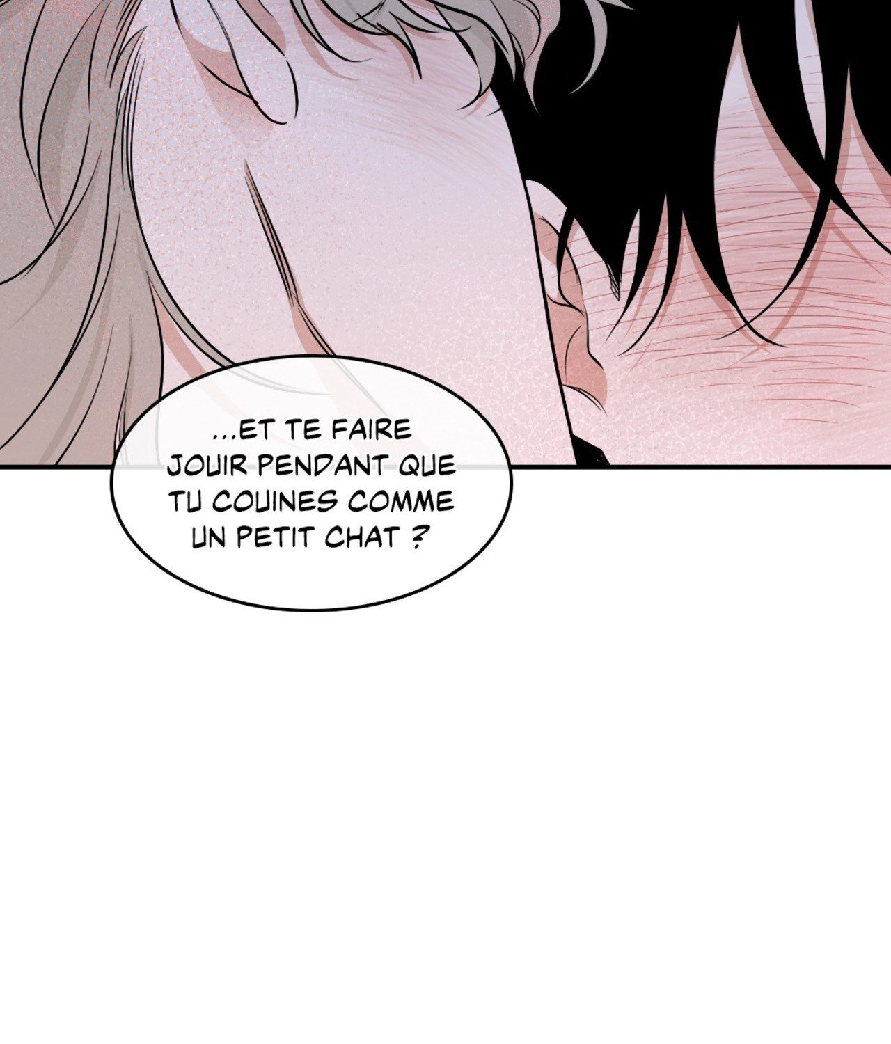 Suikoden Chapter 83 page 30 - 