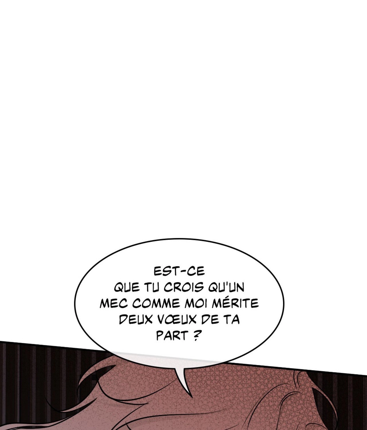 Suikoden Chapter 83 page 32 - 
