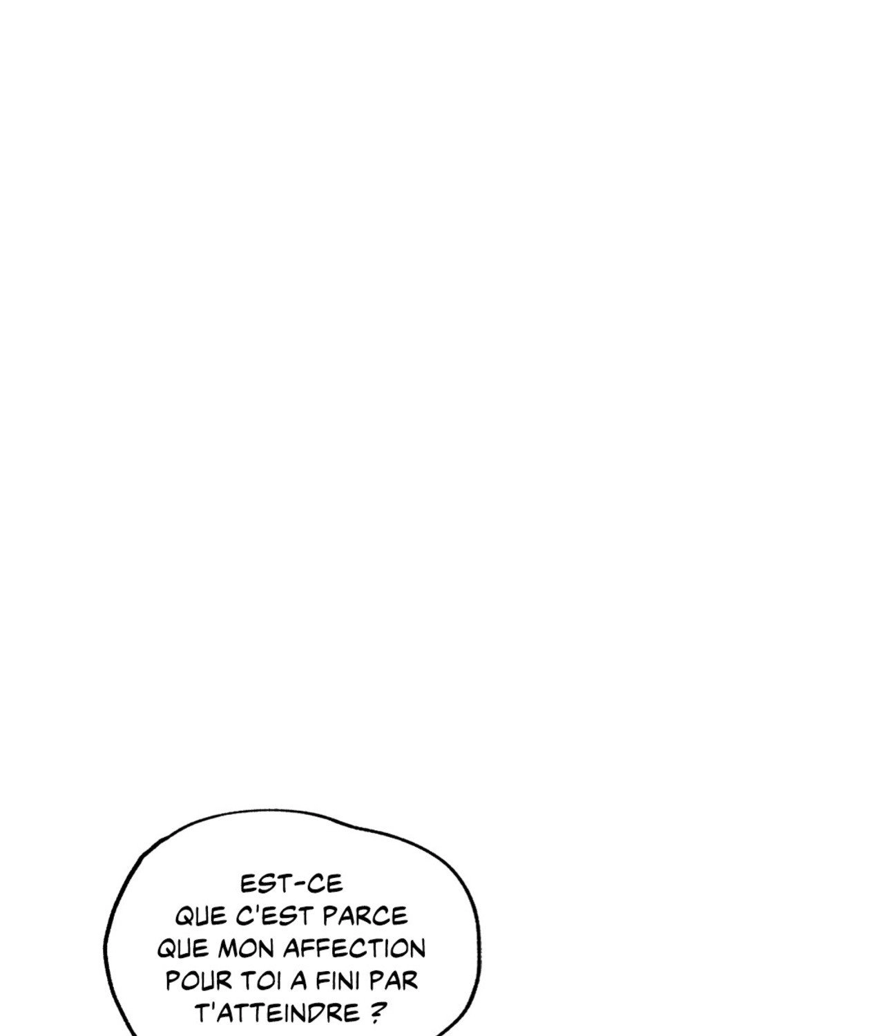 Suikoden Chapter 83 page 34 - 