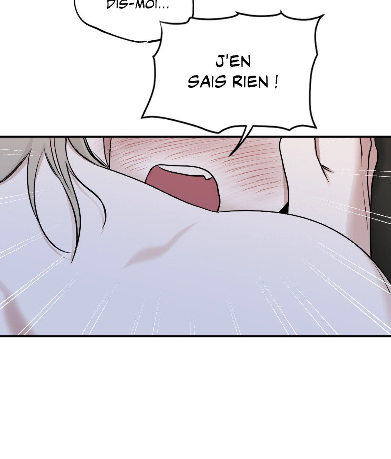 Suikoden Chapter 83 page 37 - 