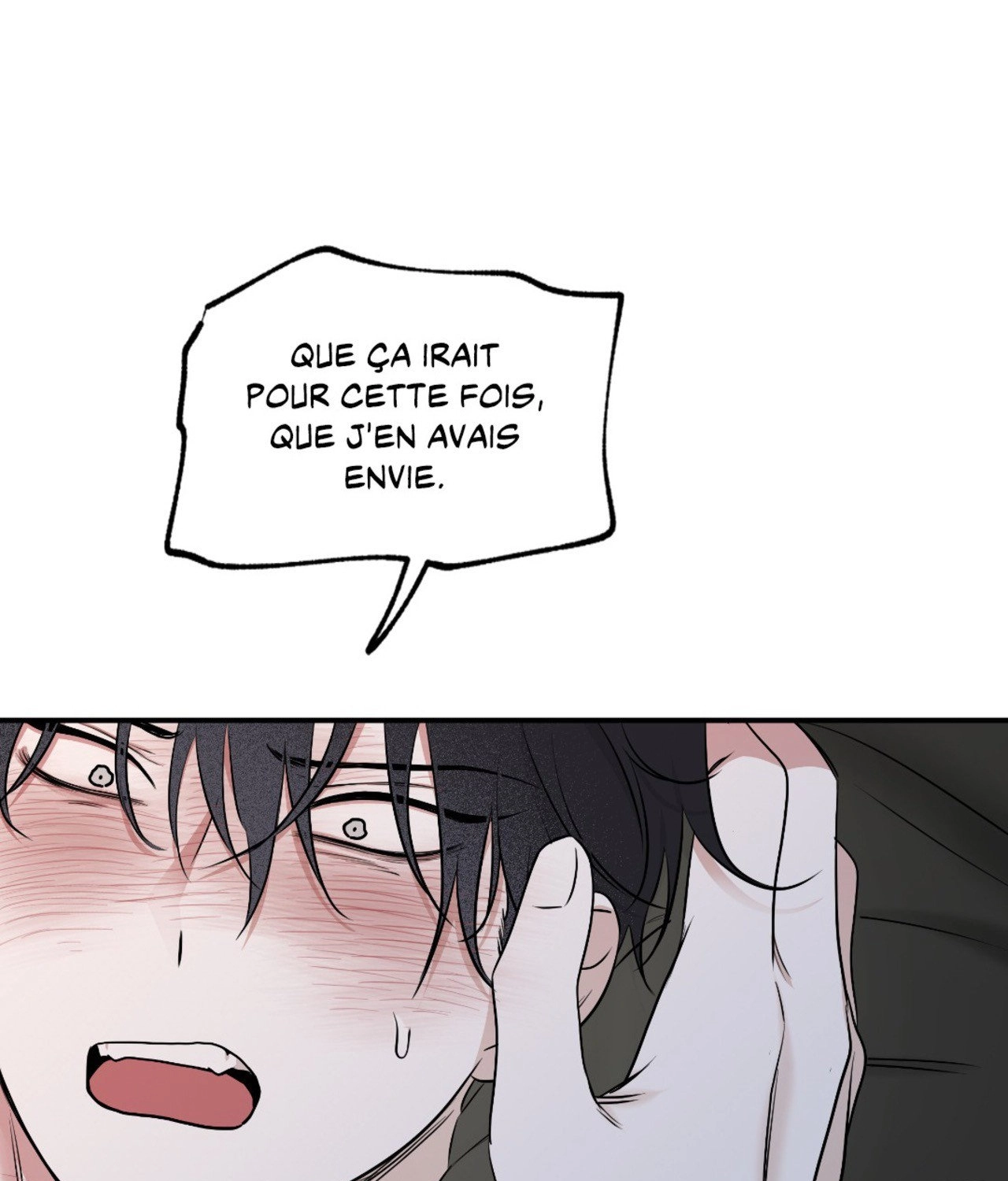 Suikoden Chapter 83 page 39 - 