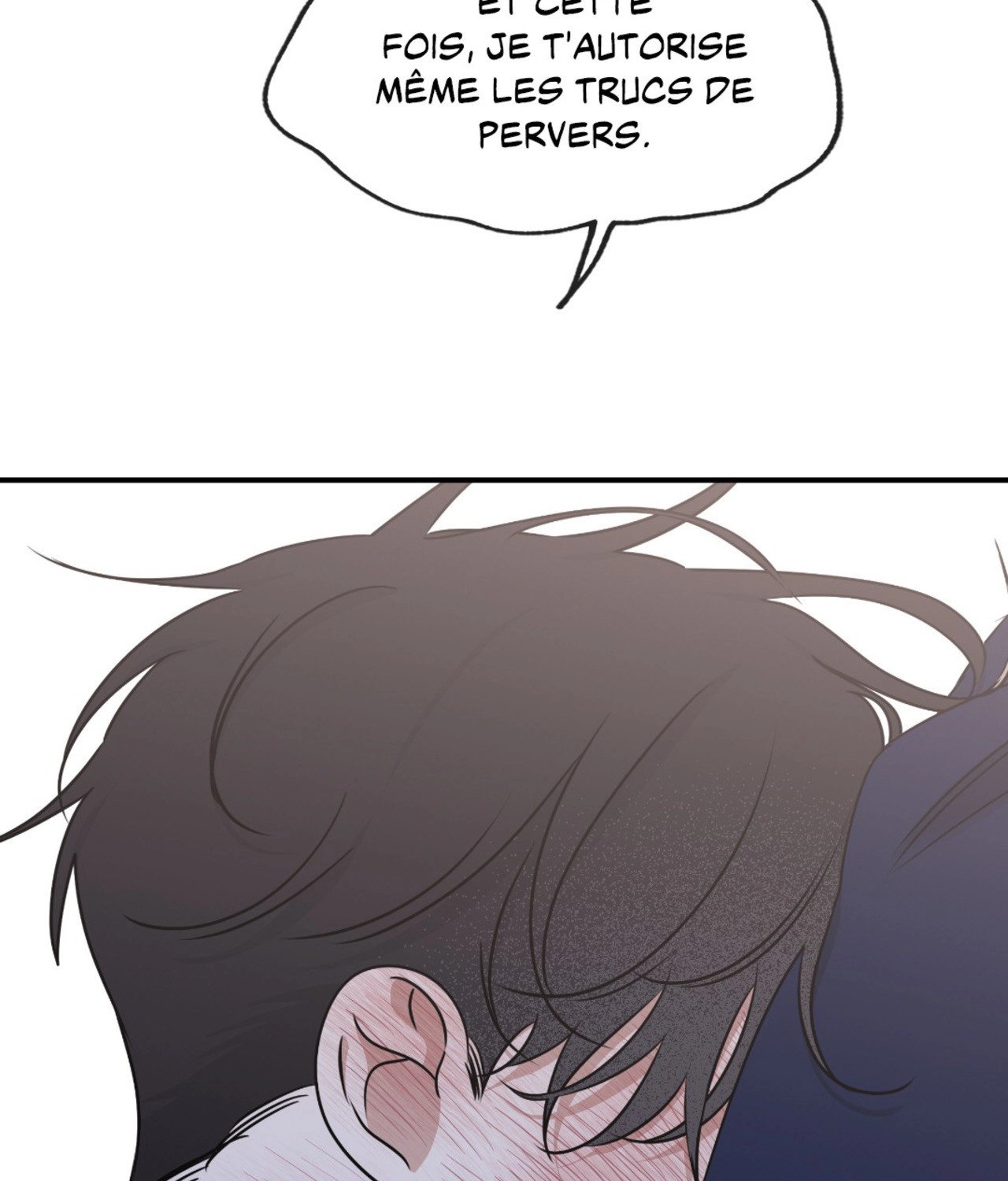Suikoden Chapter 83 page 5 - 